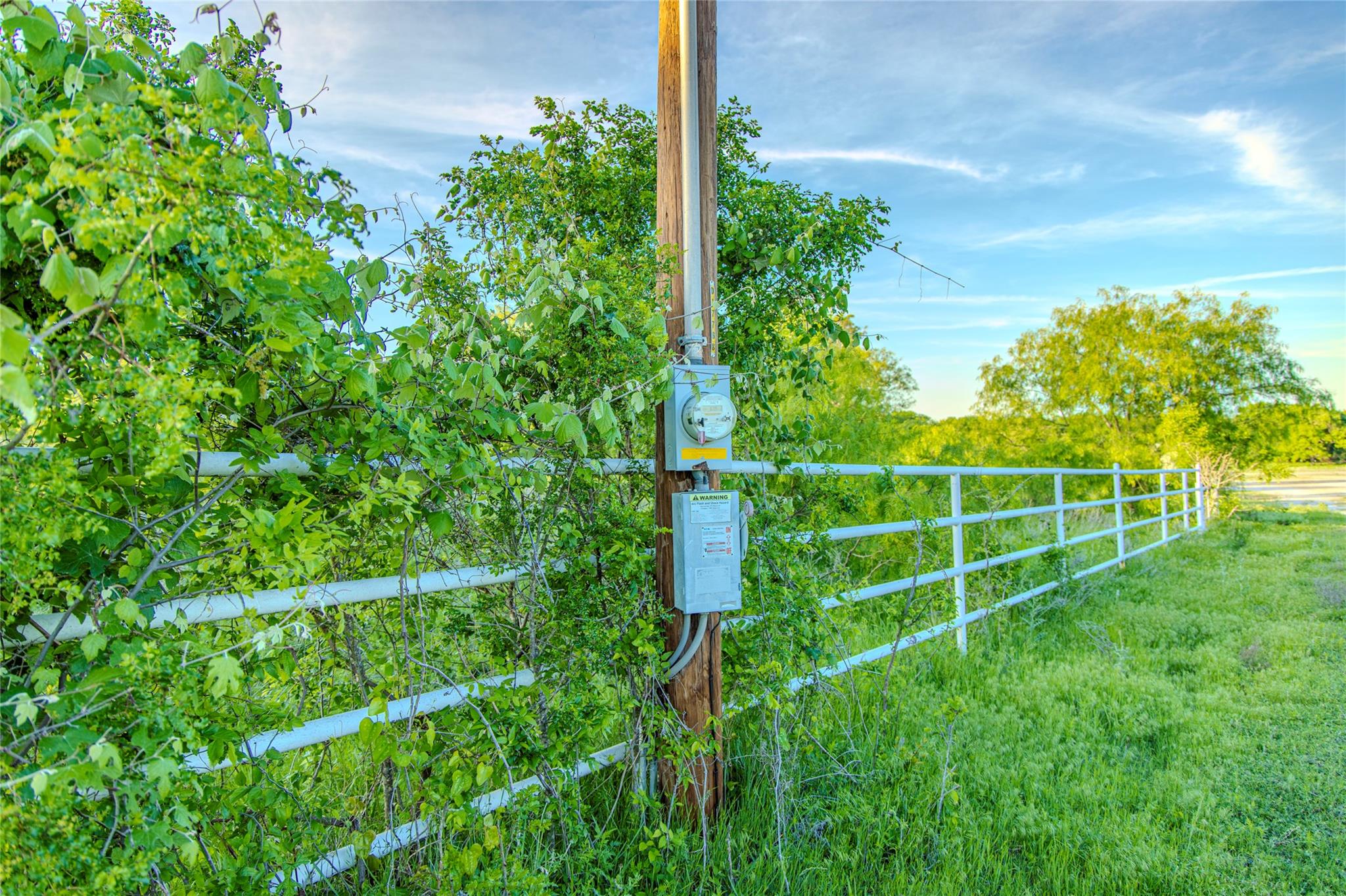 main property photo 16