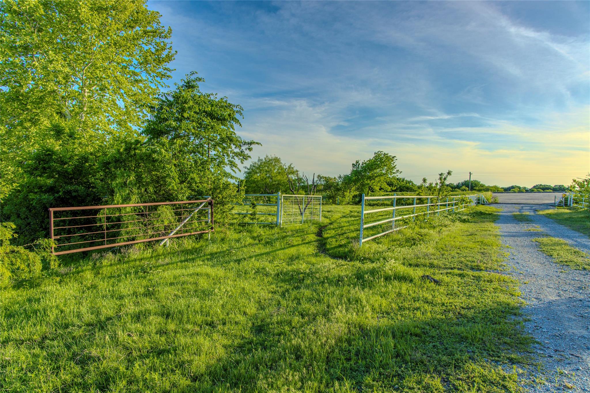 main property photo 29