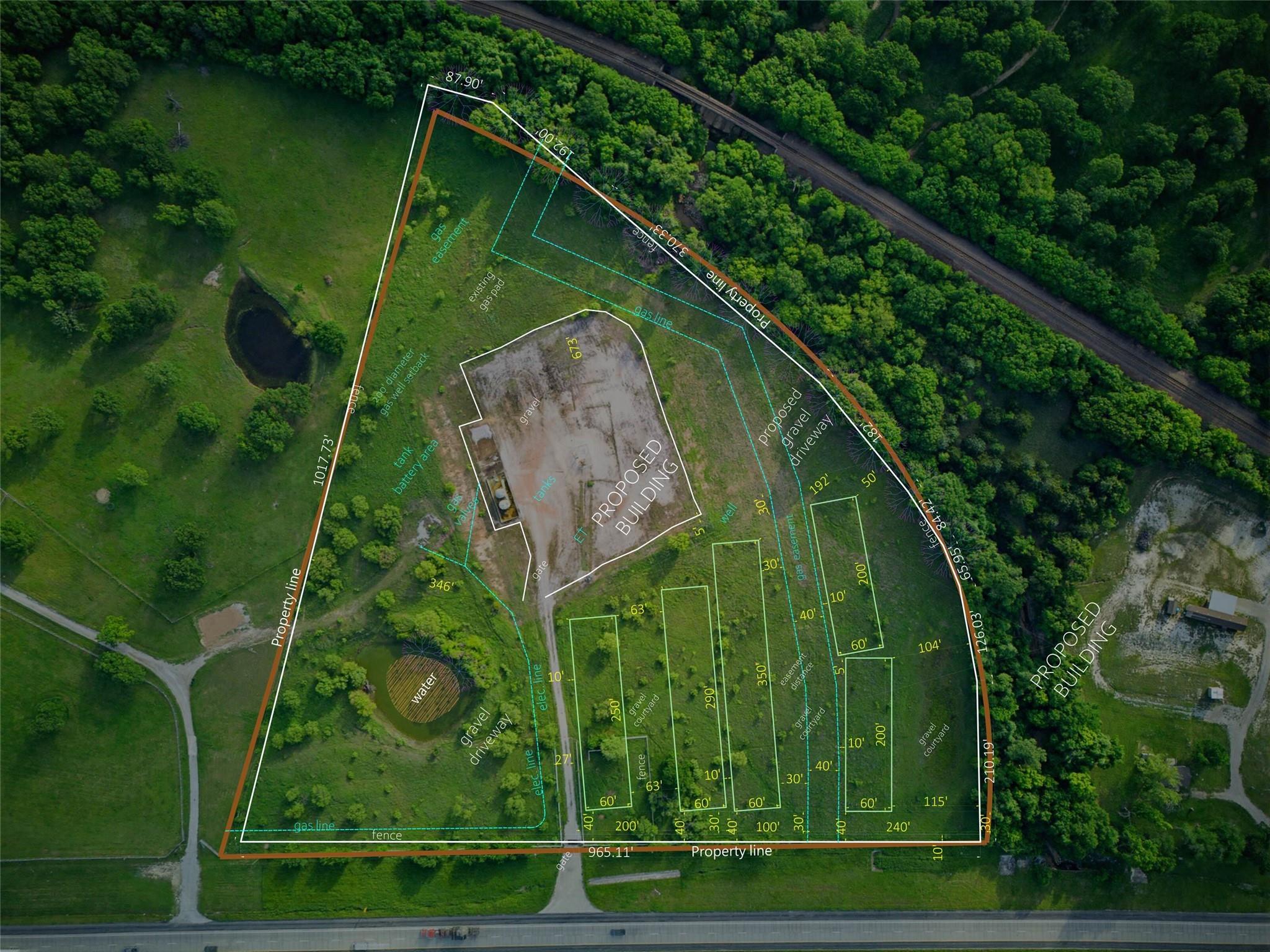 main property photo 4
