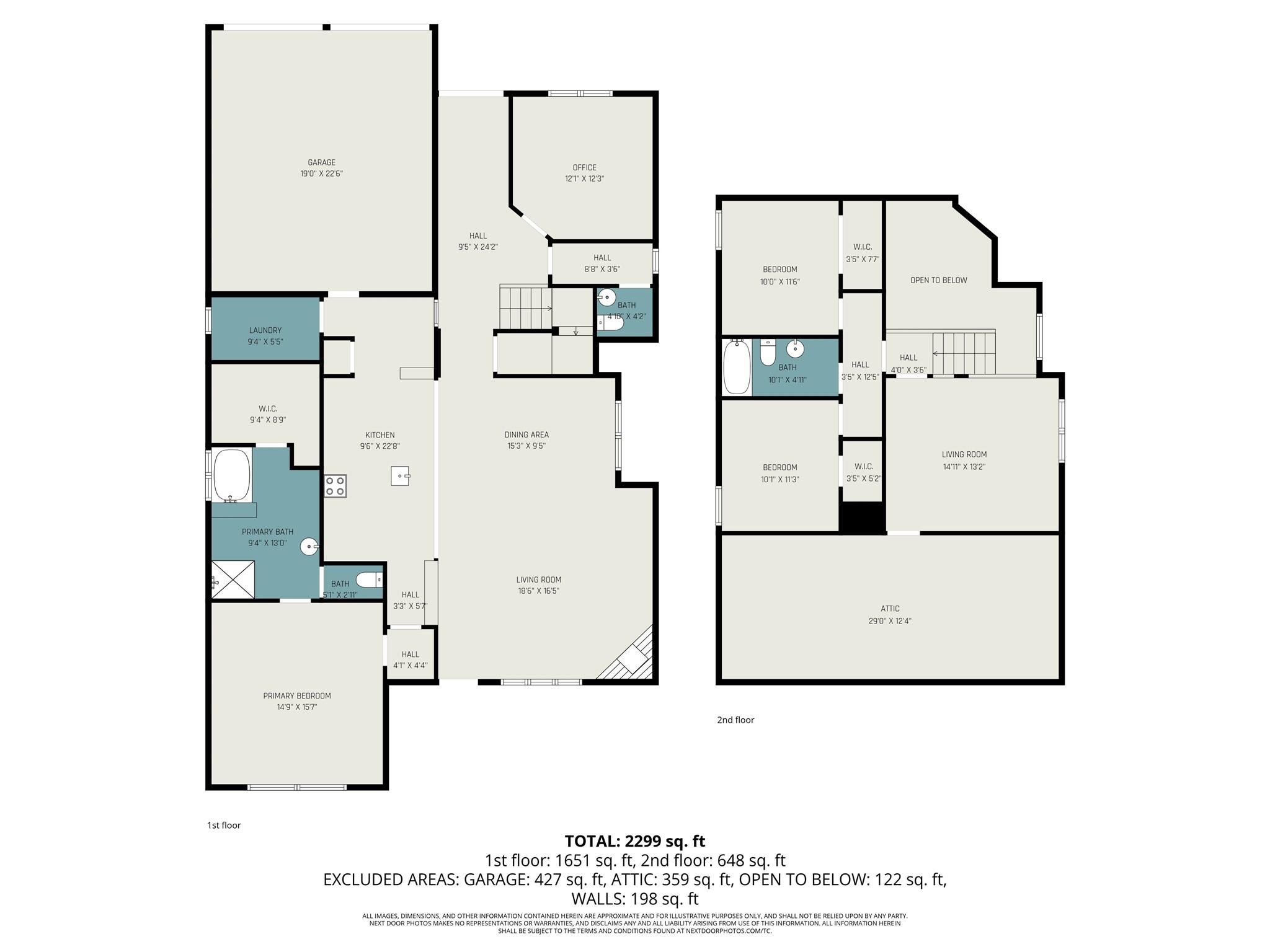 main property photo 20