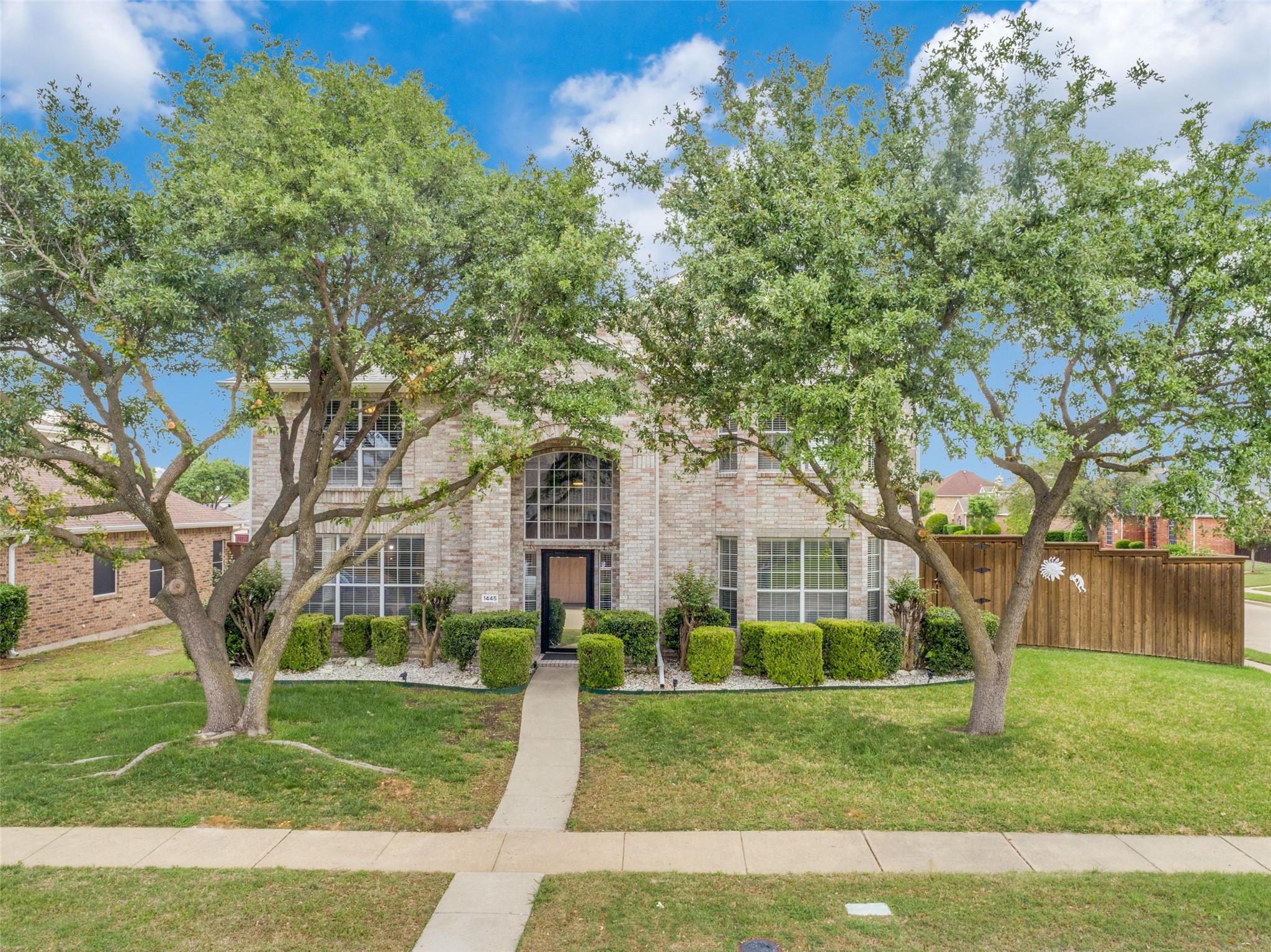 main property photo 29