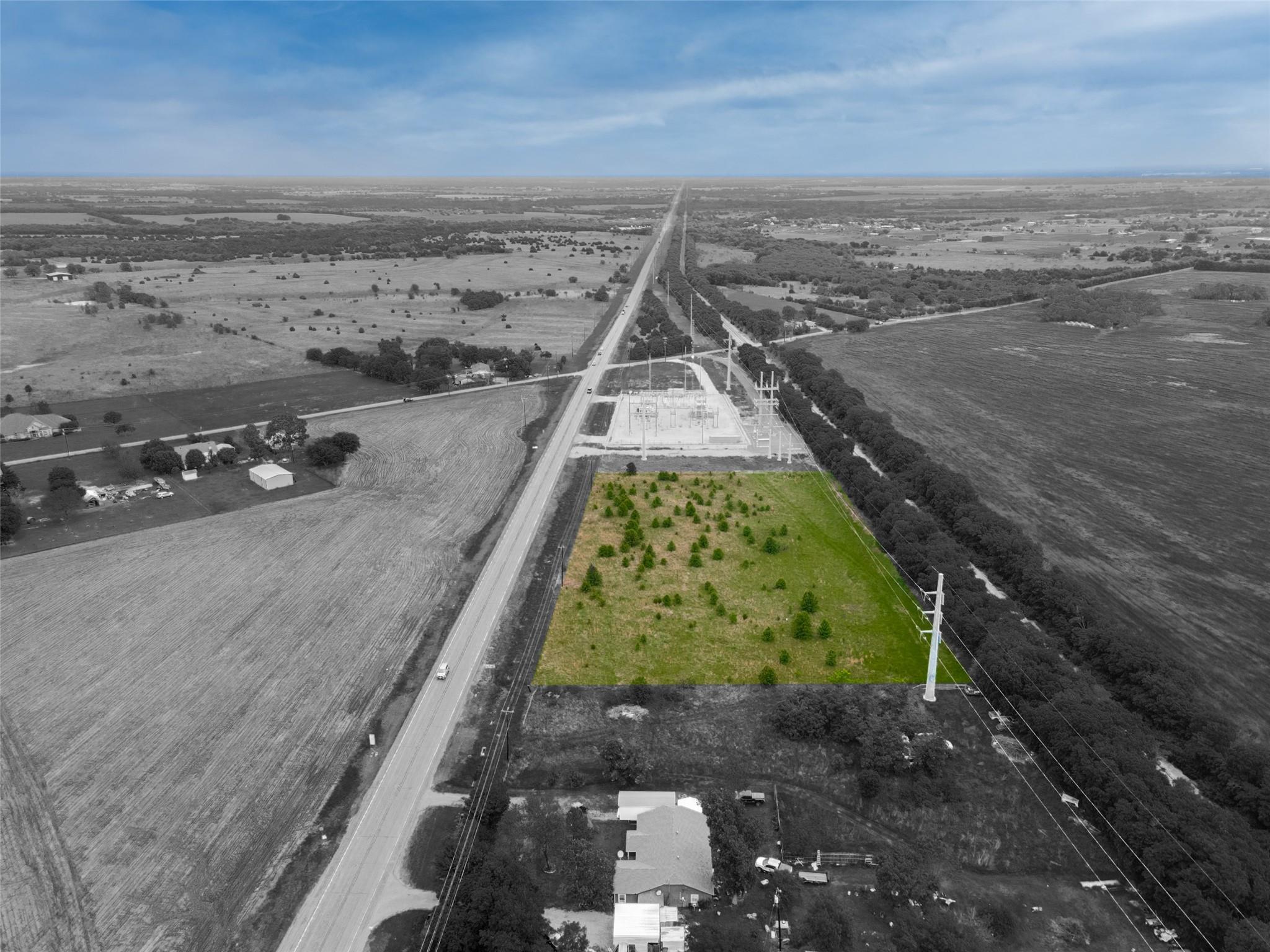 main property photo 12