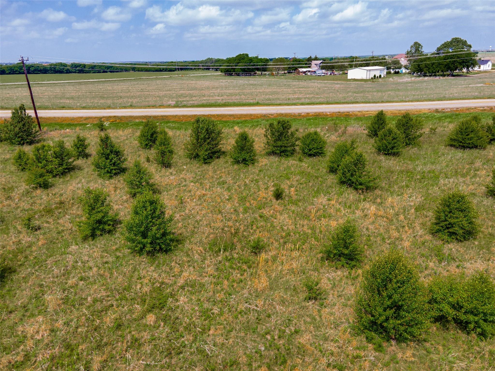 main property photo 18