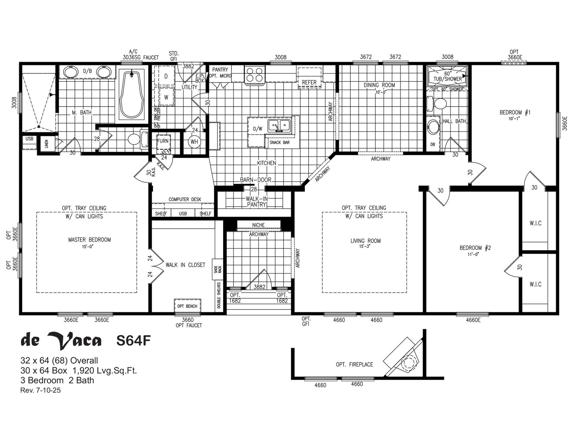main property photo 1
