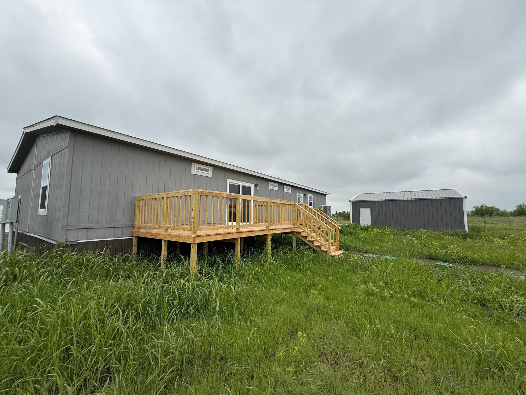main property photo 27