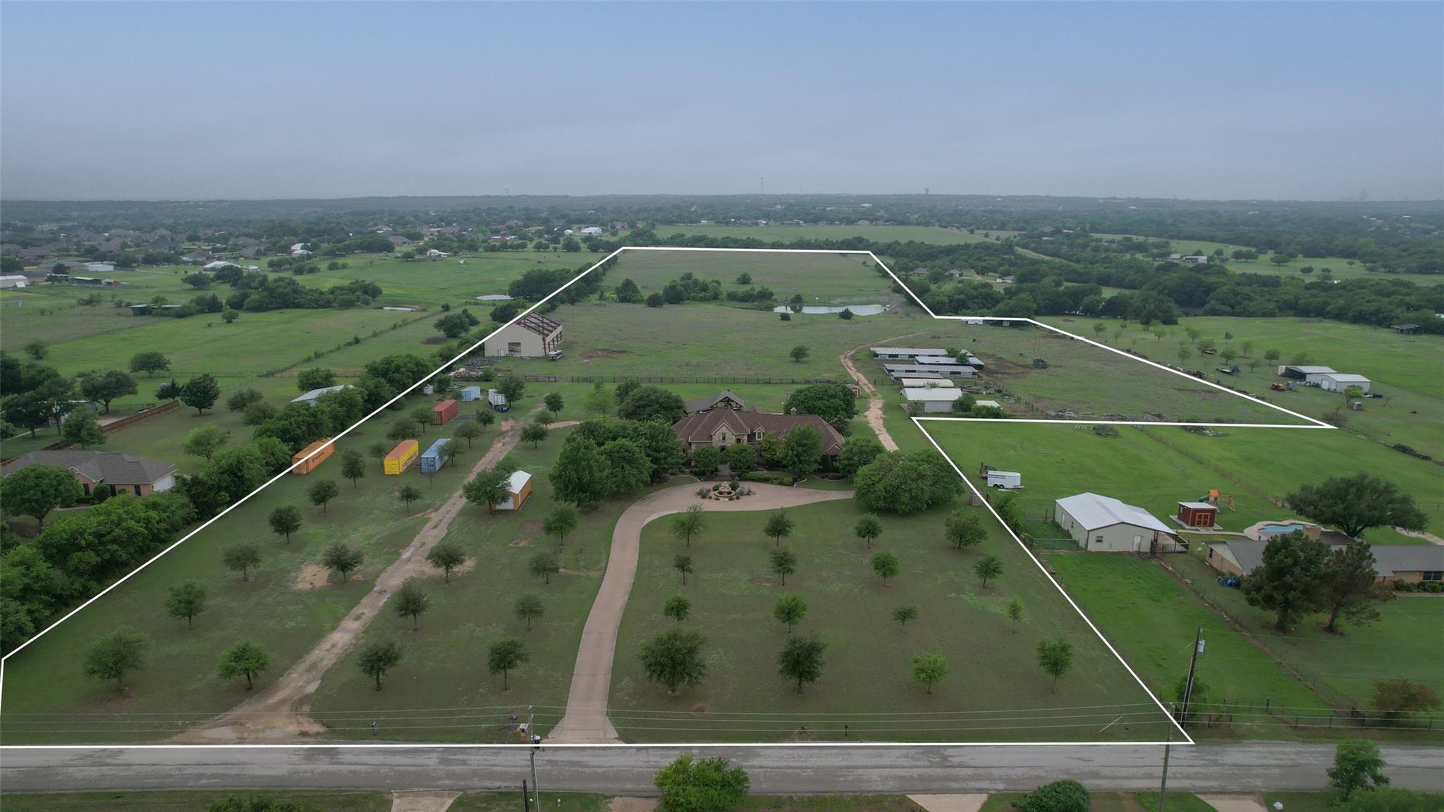 main property photo 37
