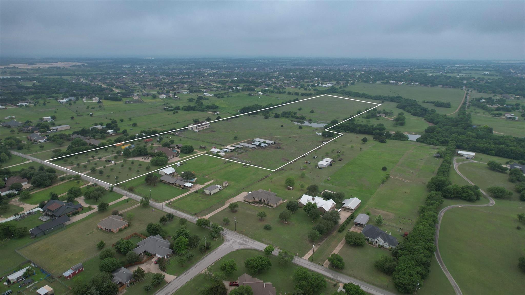main property photo 38