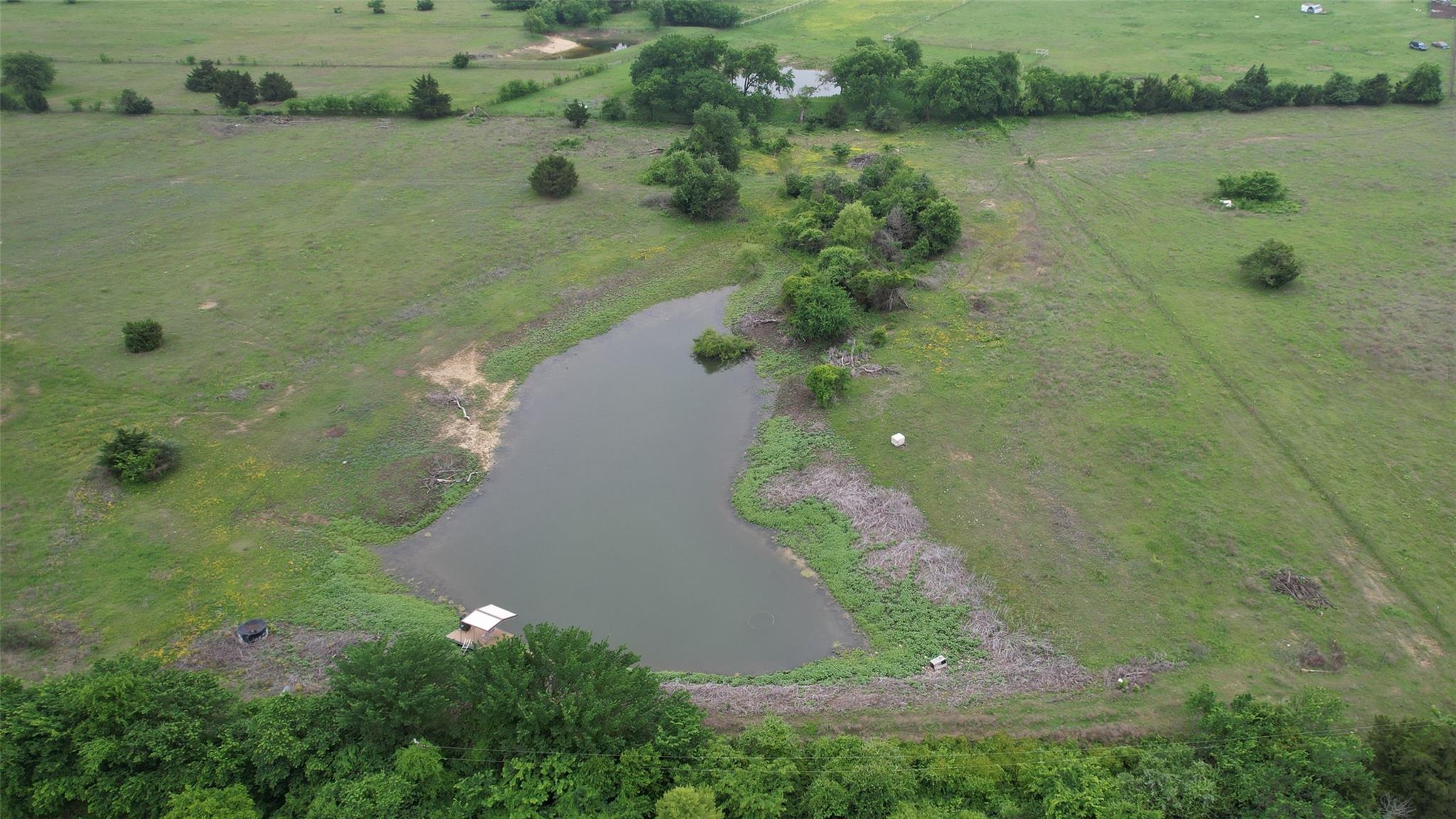 main property photo 6