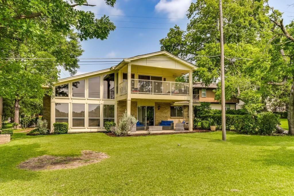main property photo 33