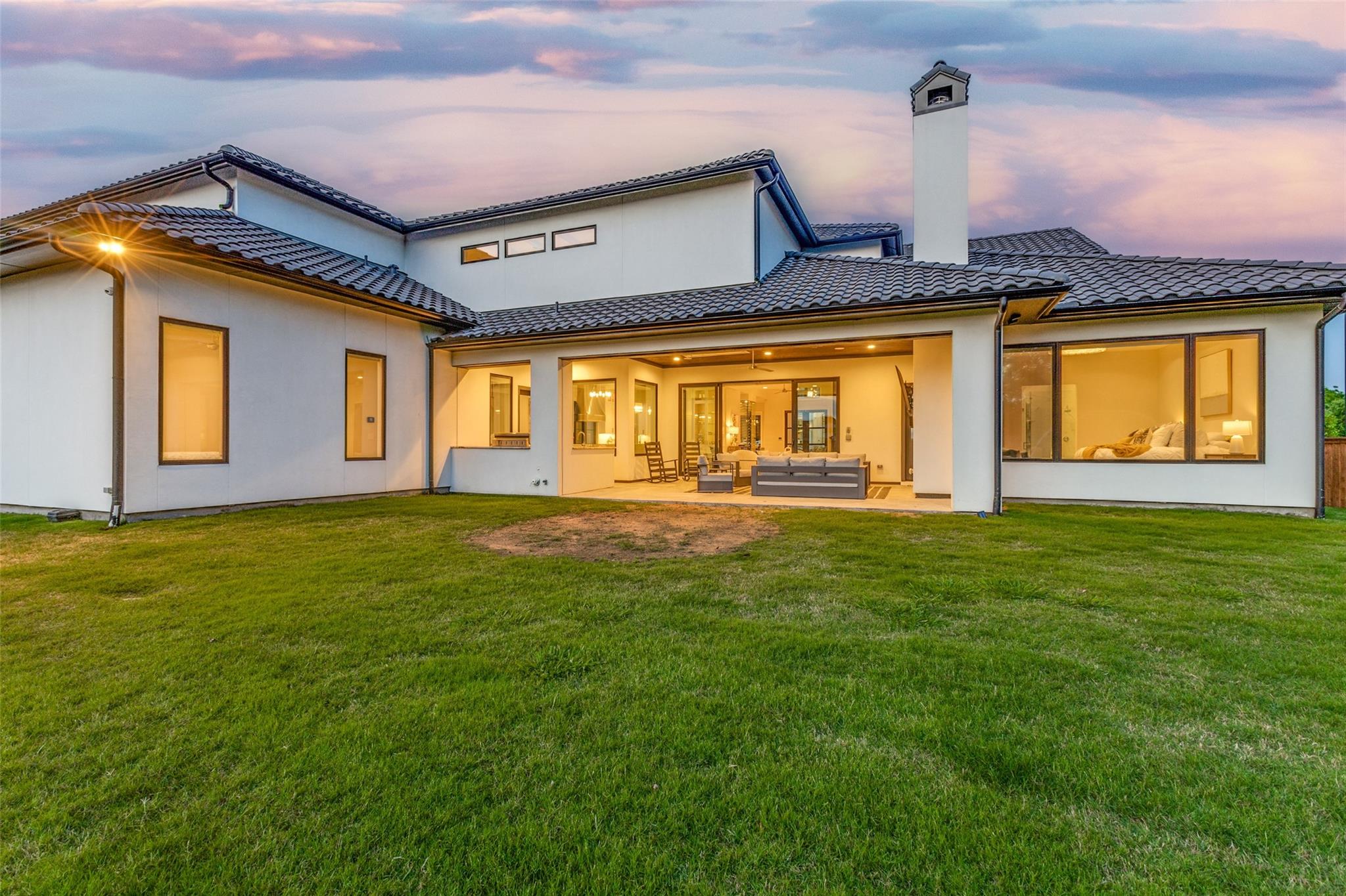 main property photo 37