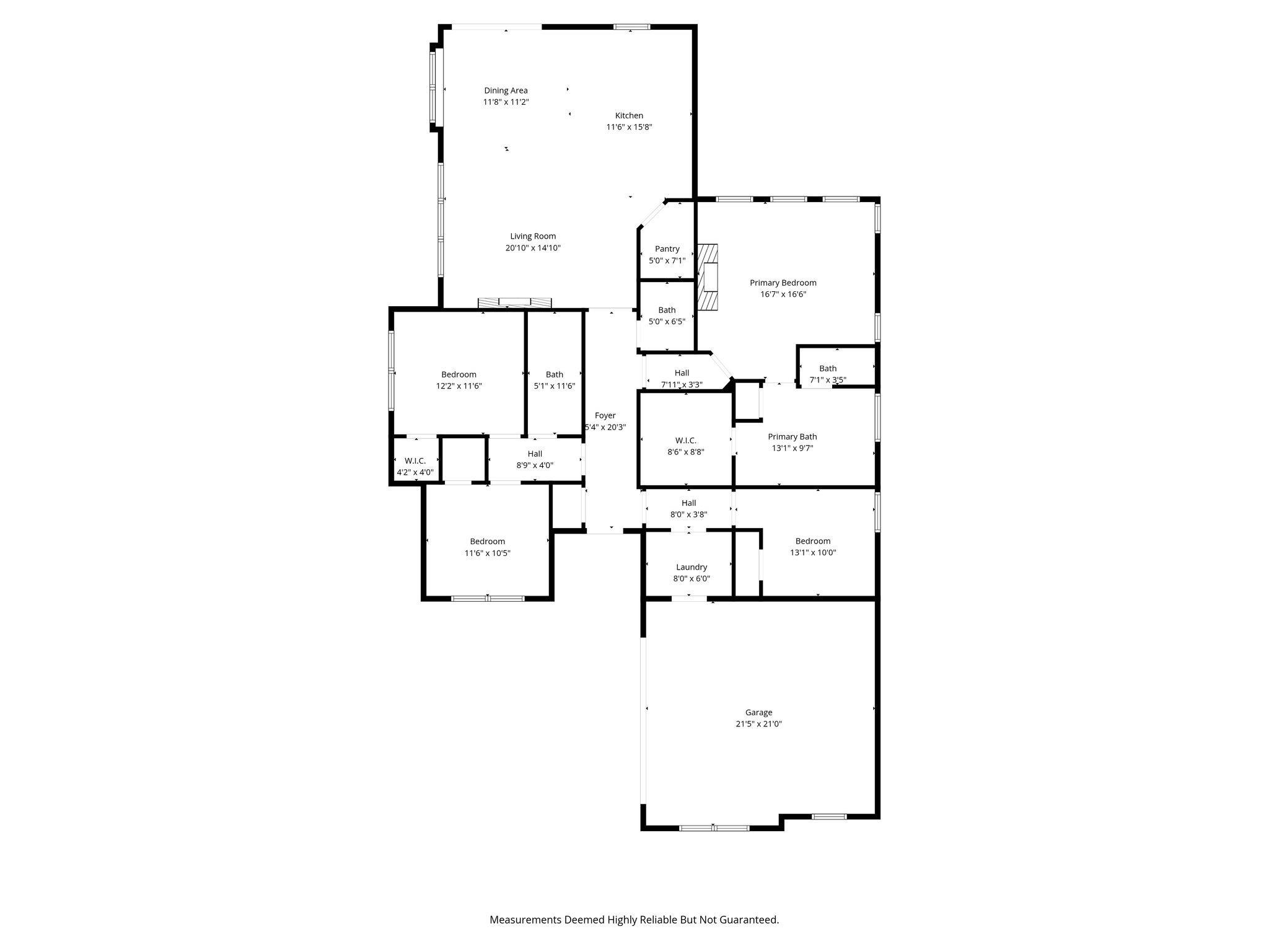 main property photo 24