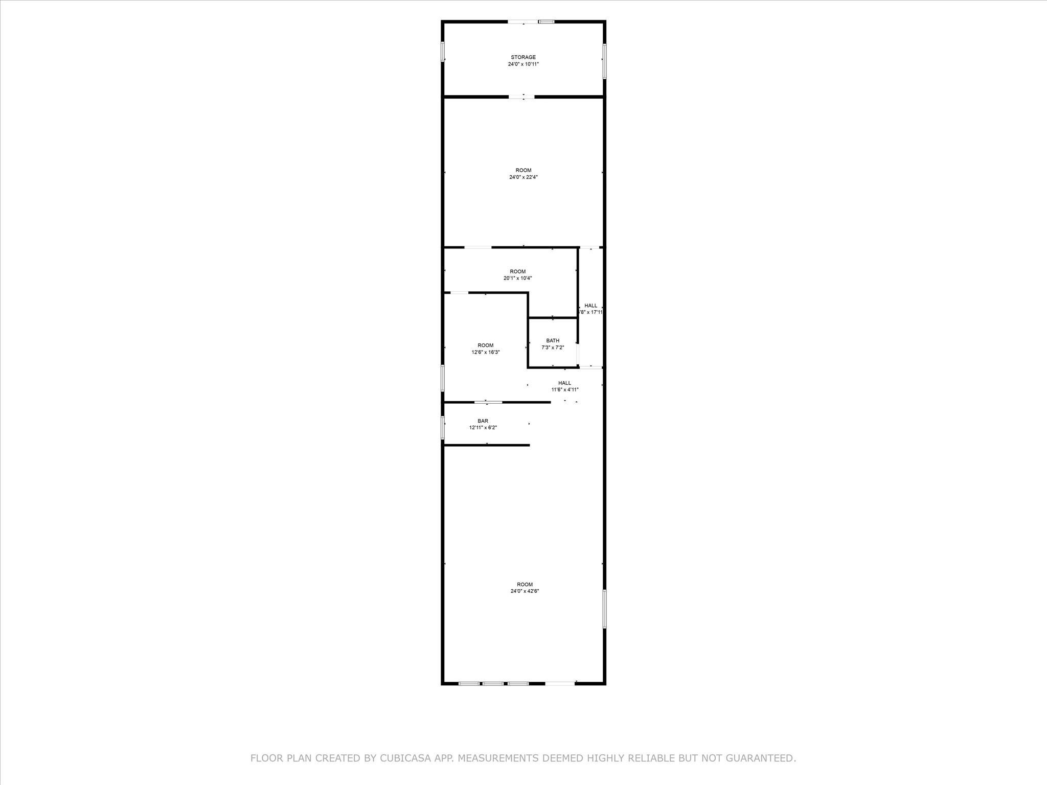 main property photo 32