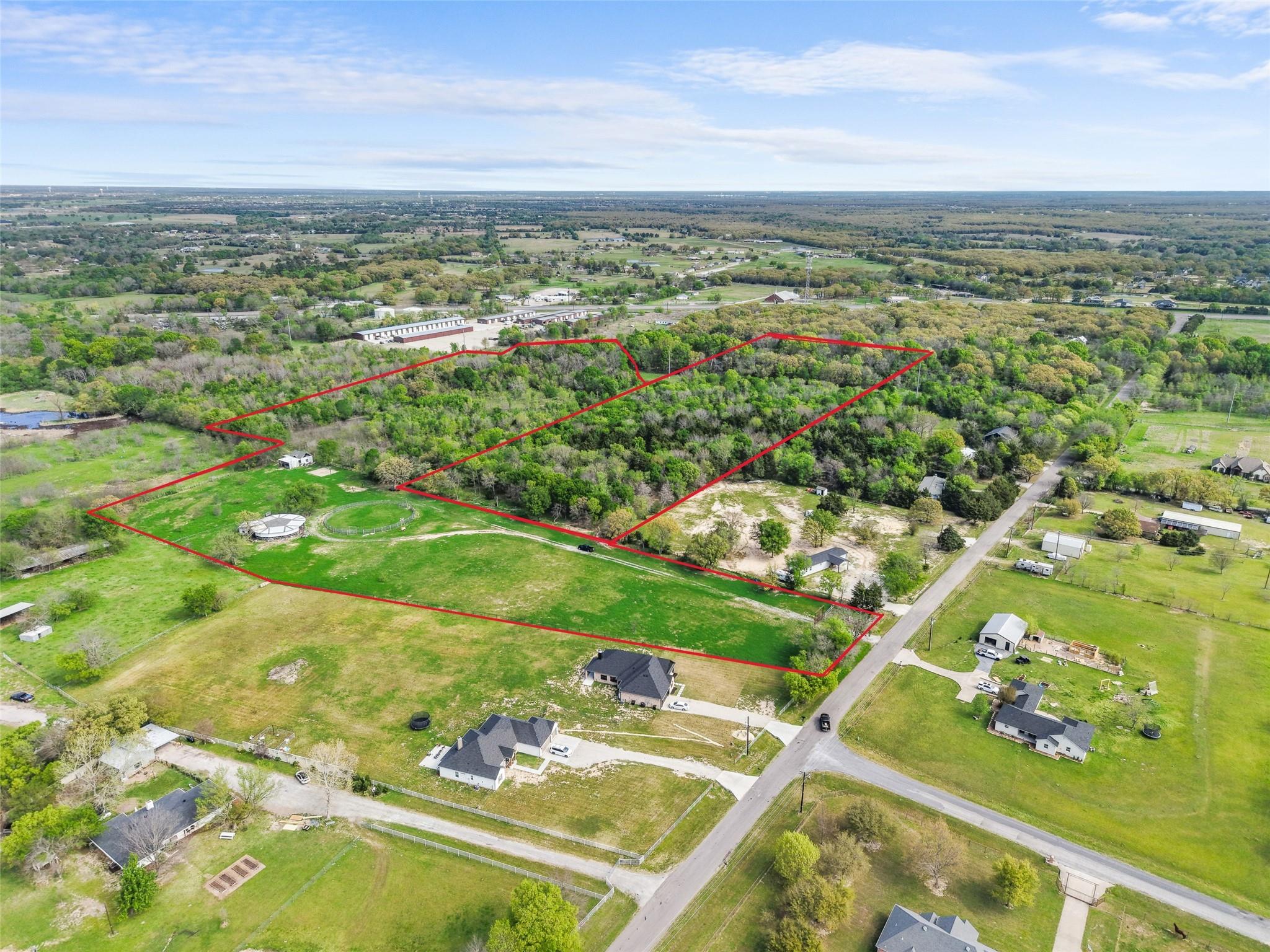 main property photo 23