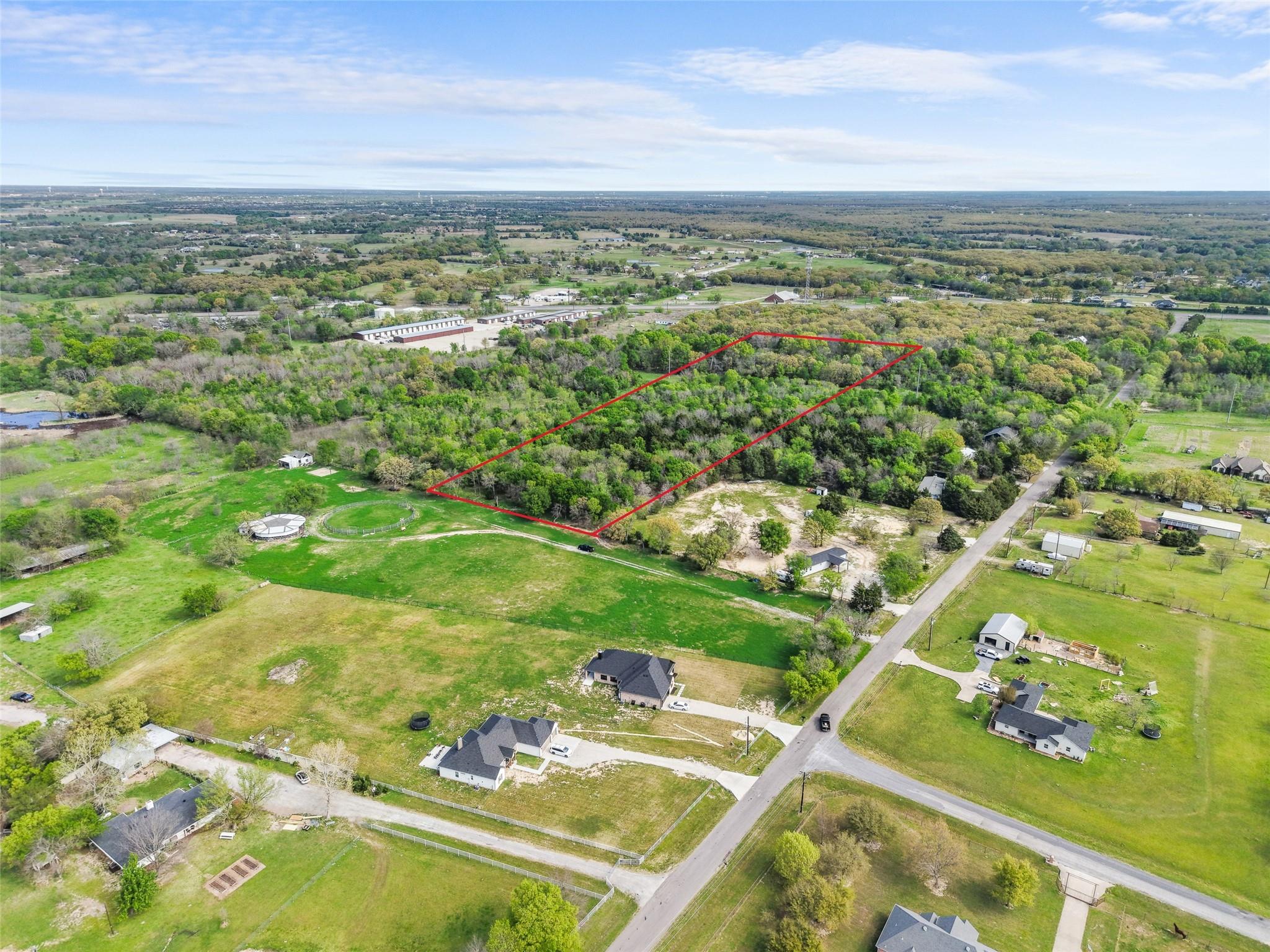 main property photo 24