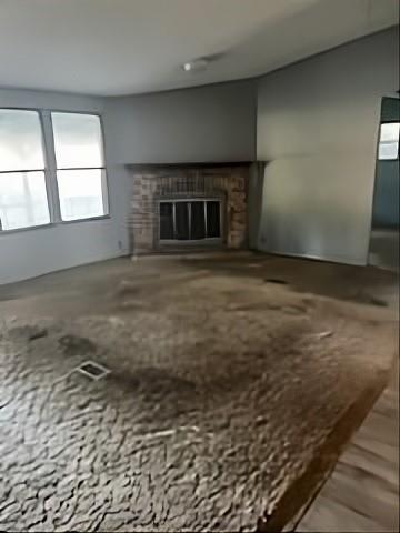 property viewer photo 3