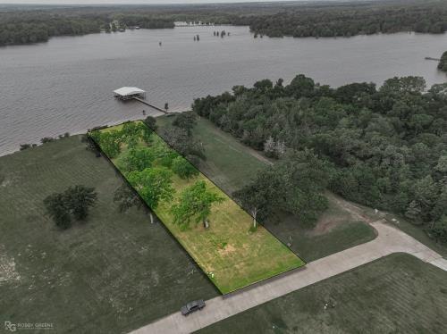 main property photo 4