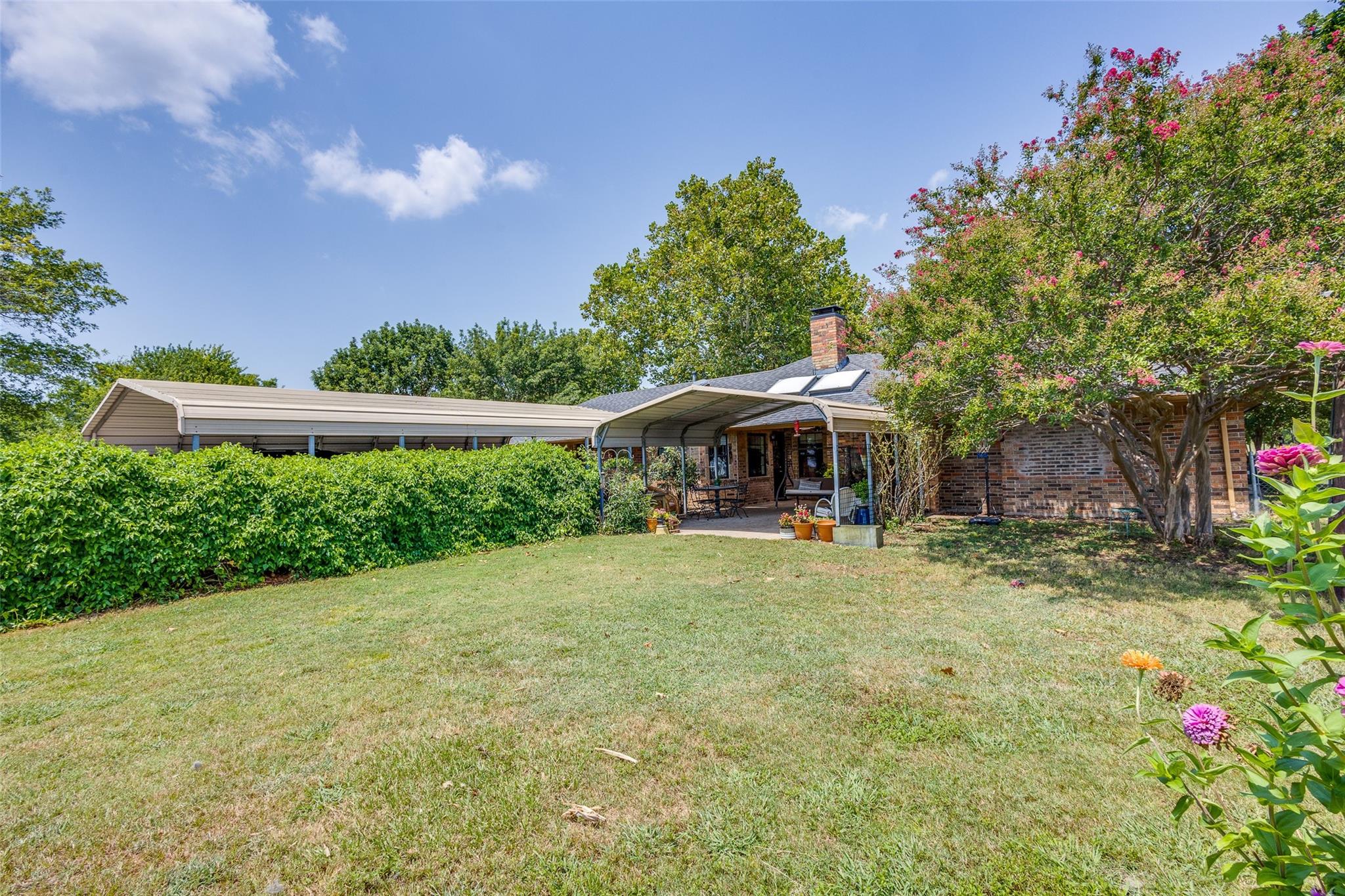 main property photo 27