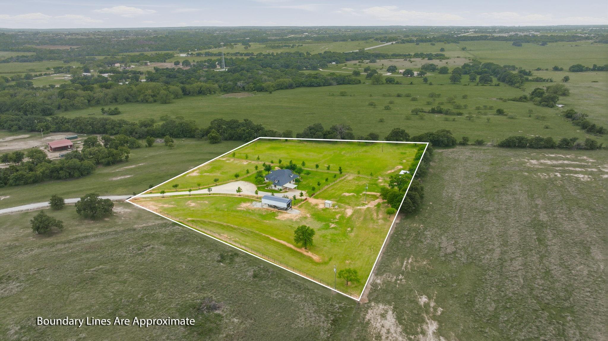 main property photo 33