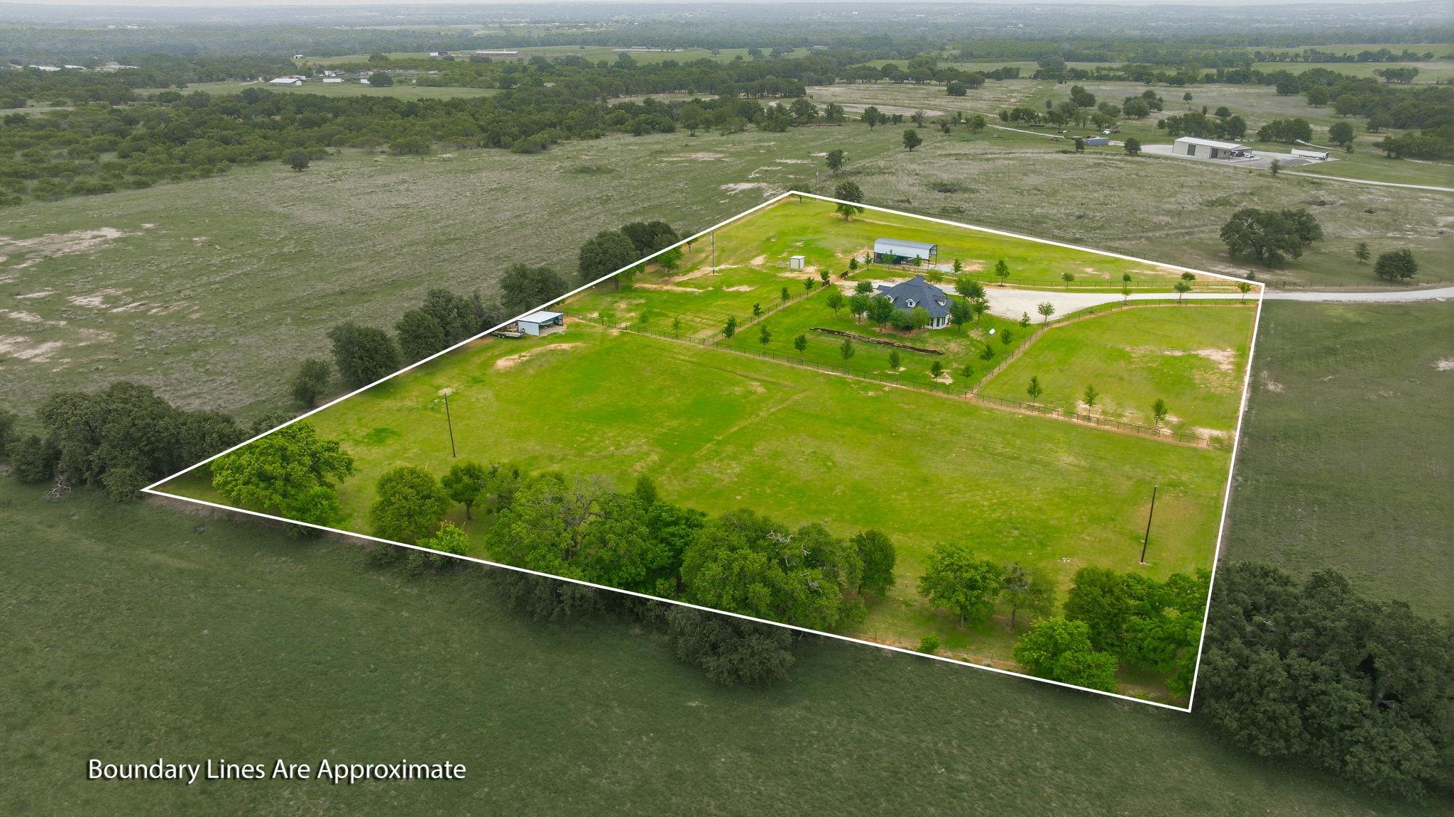 main property photo 38