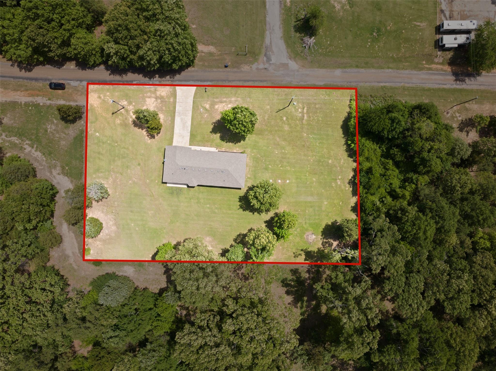 main property photo 38