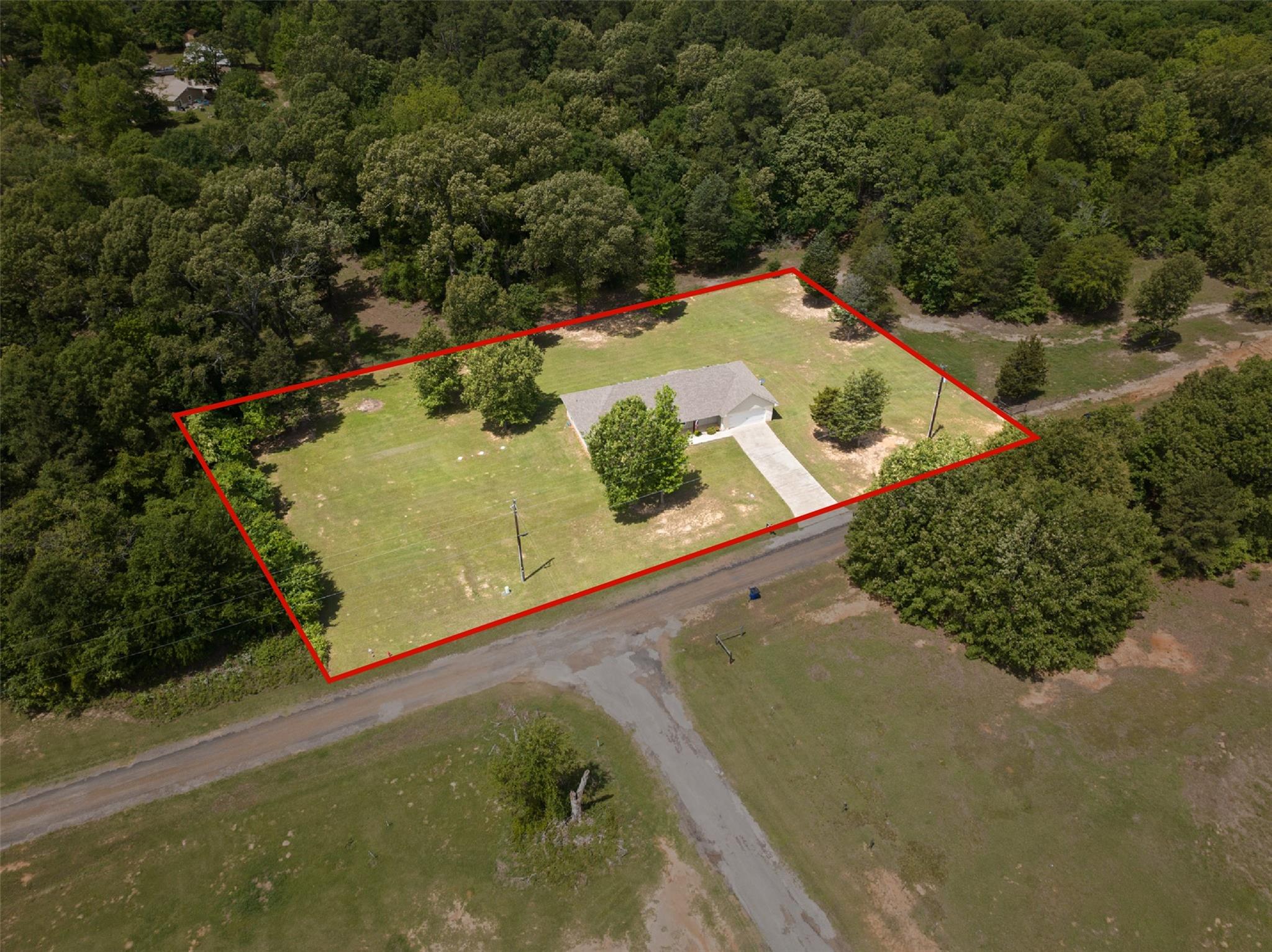 main property photo 39