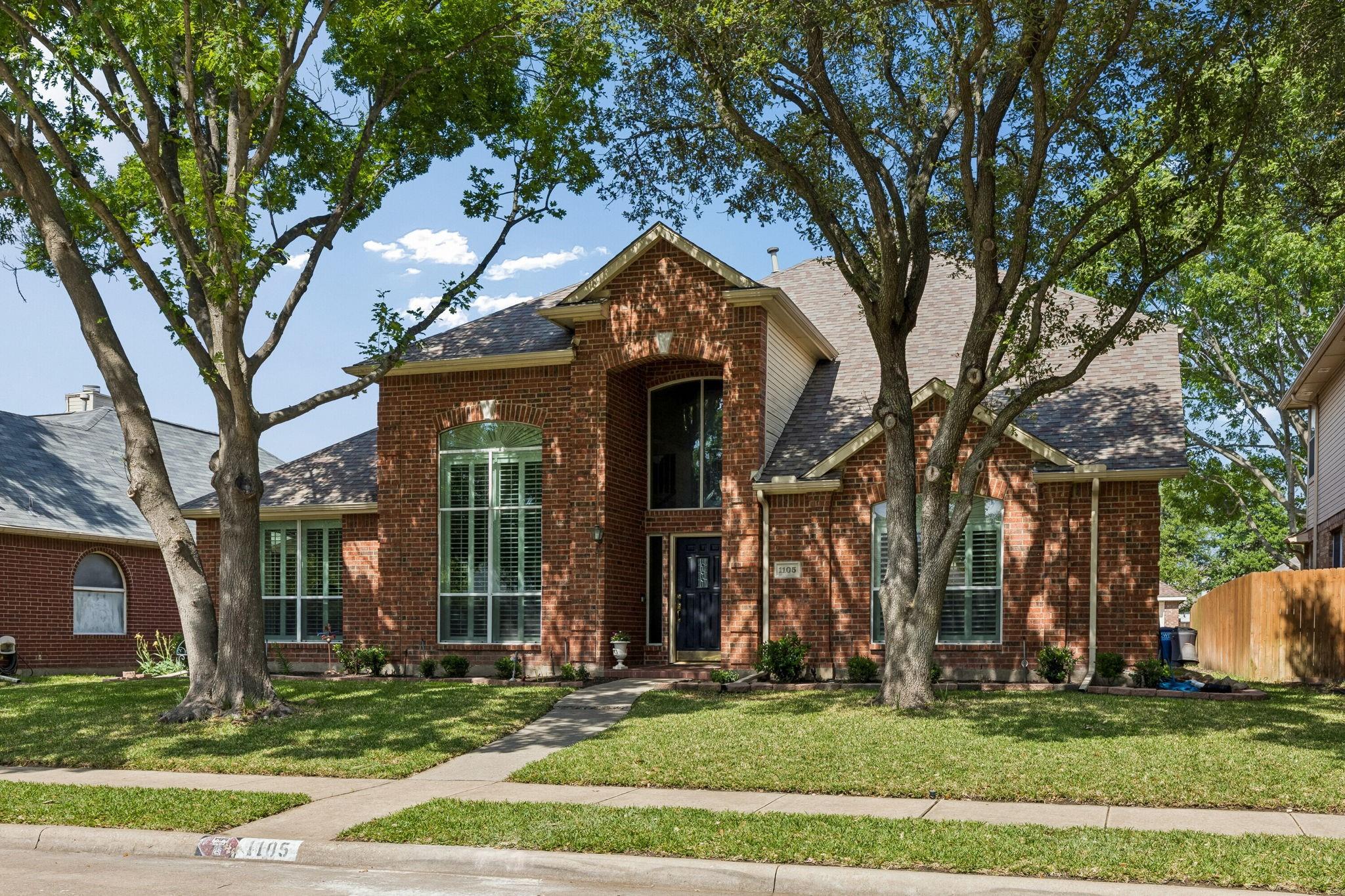 main property photo 37