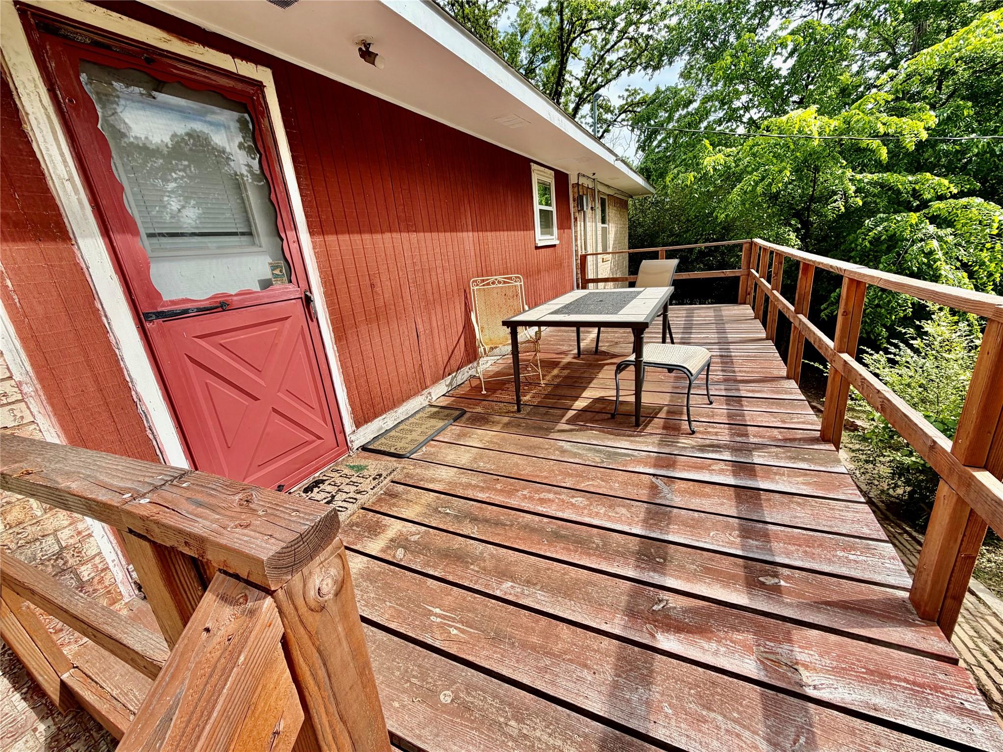 main property photo 14