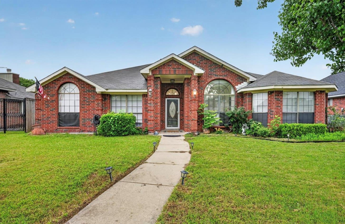 main property photo 1