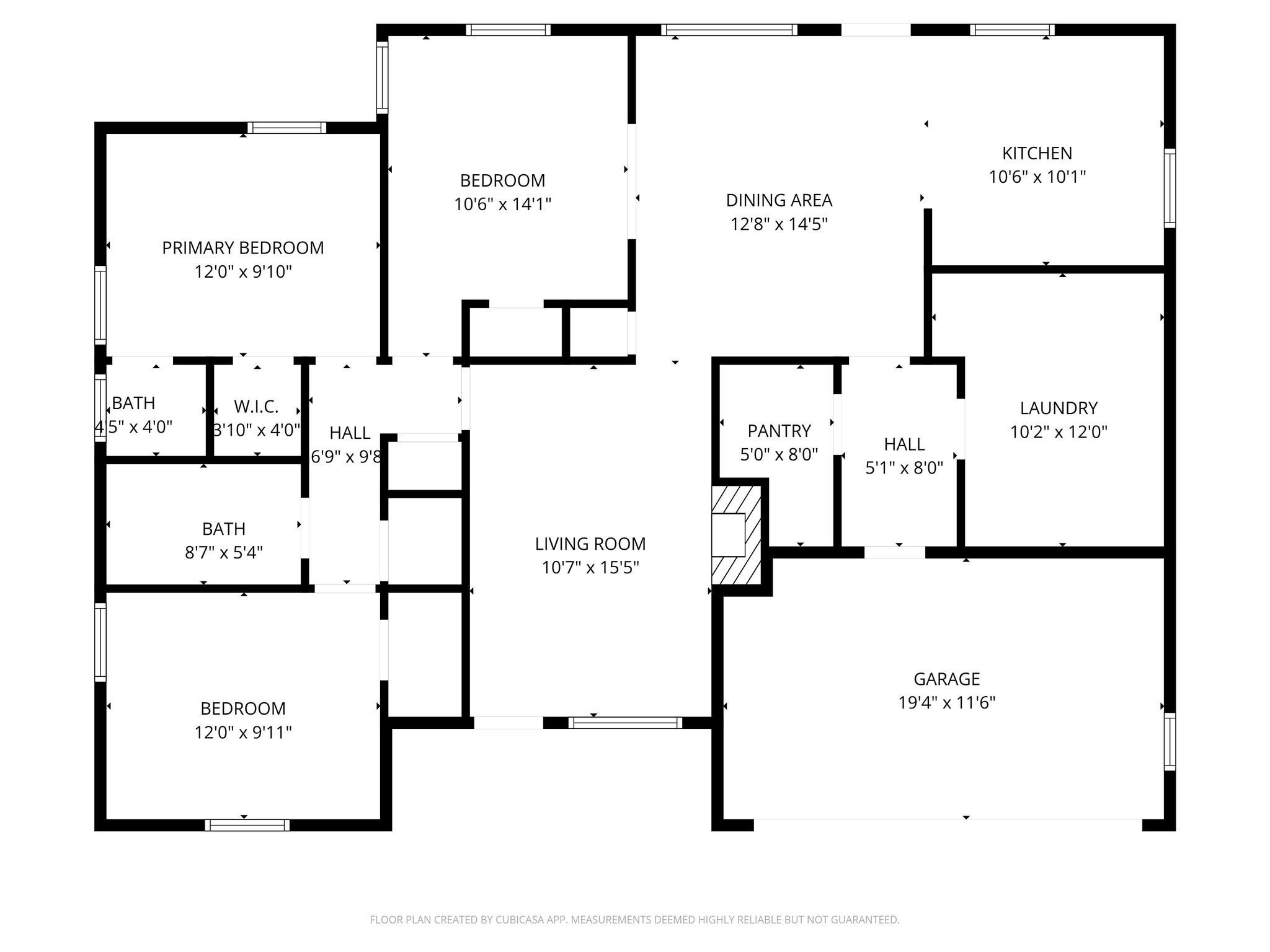 main property photo 16