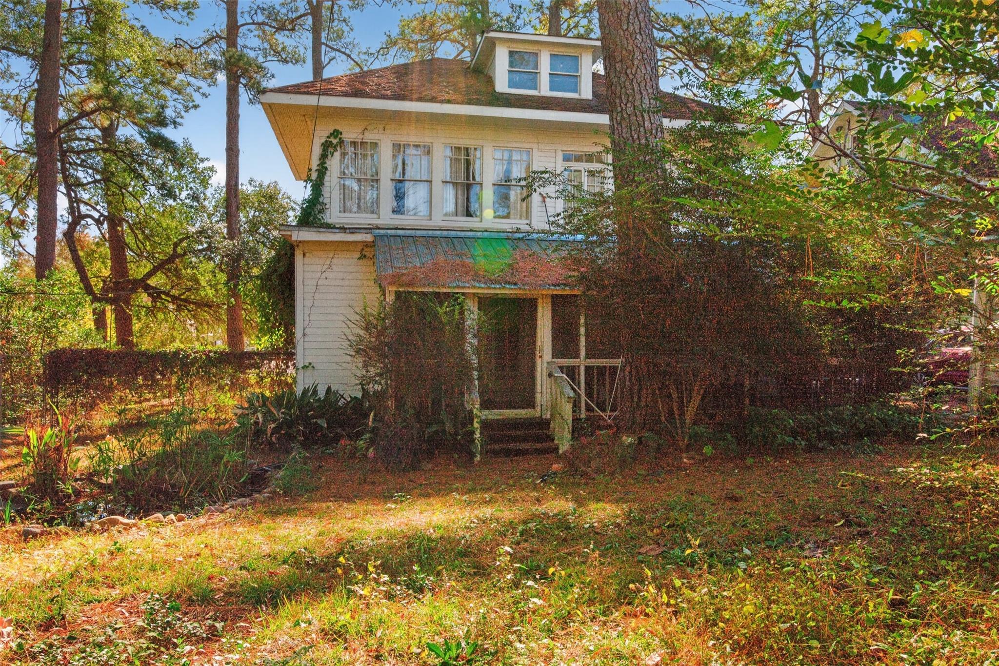 main property photo 27