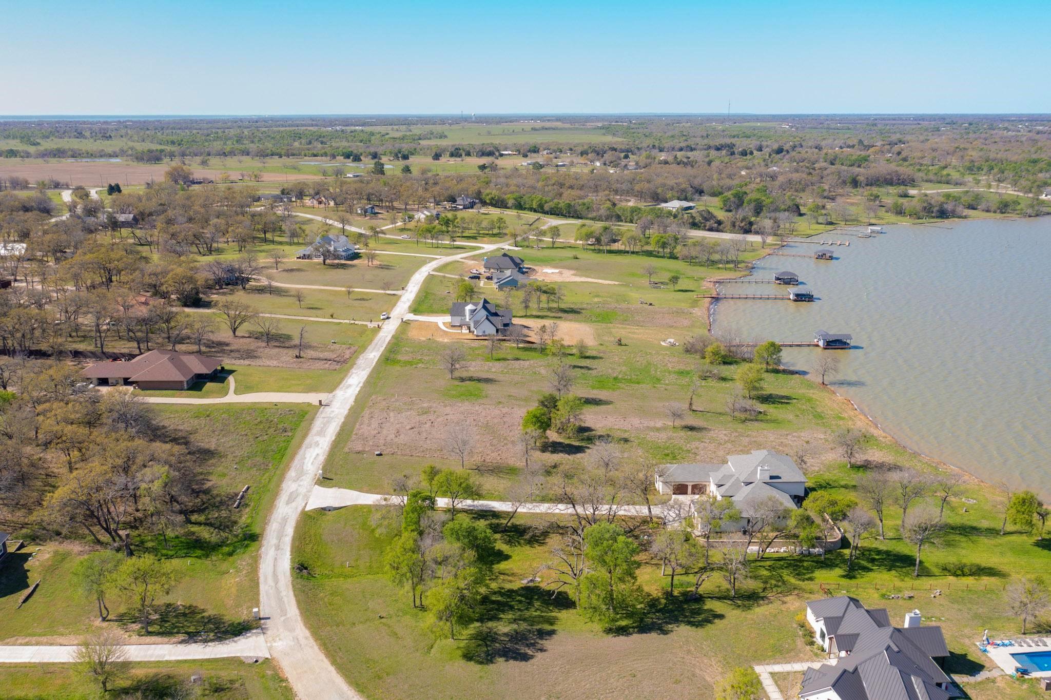 main property photo 5