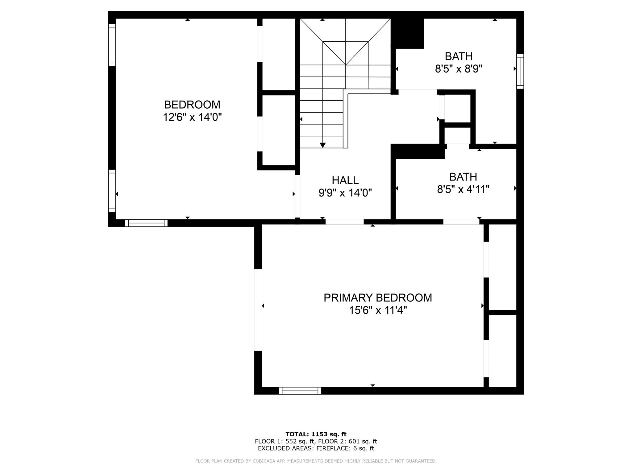 main property photo 17