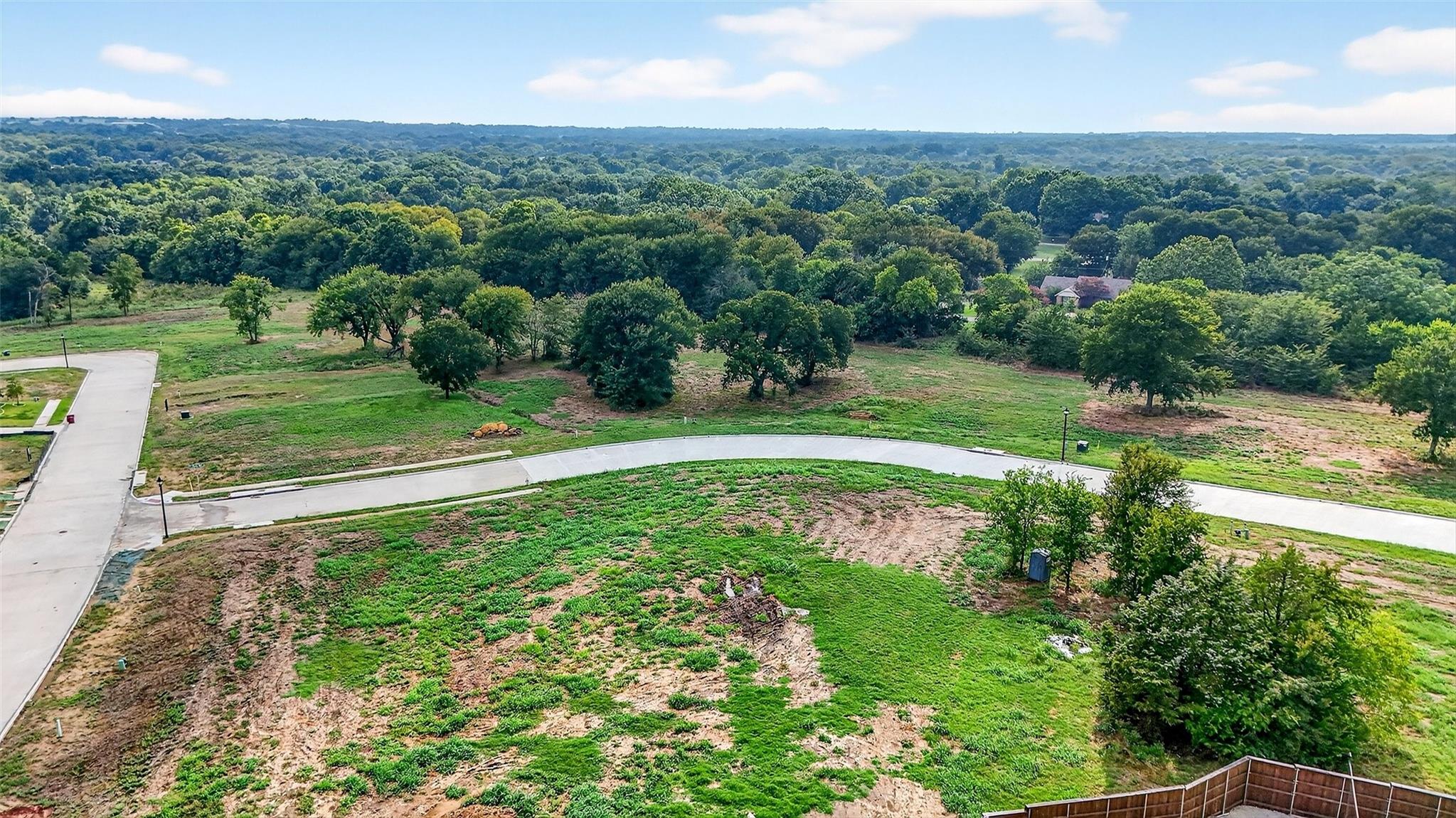 main property photo 19