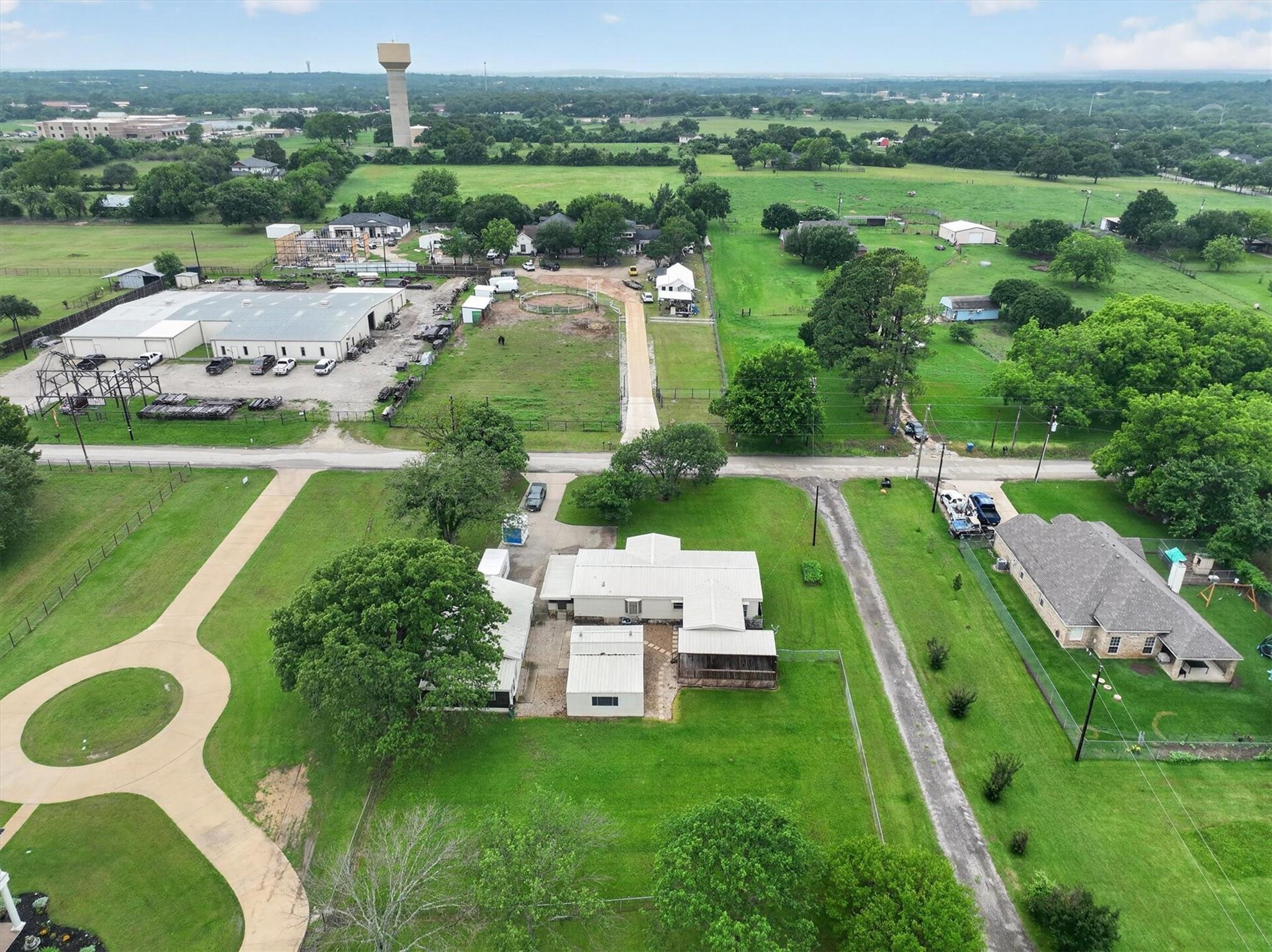 main property photo 37