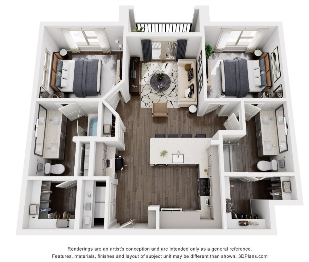 main property photo 11