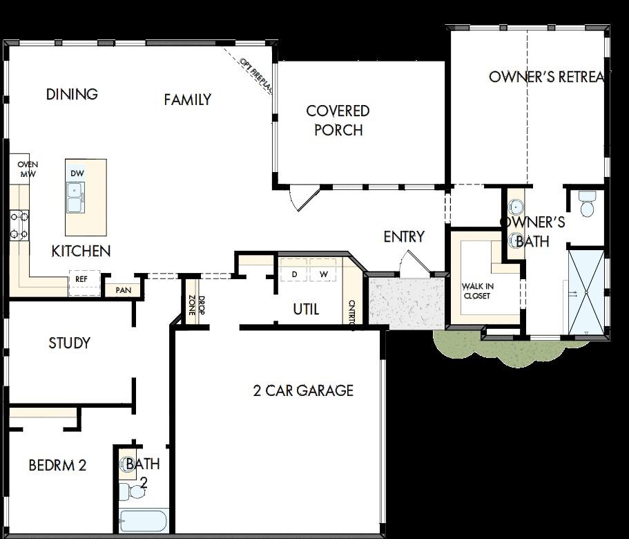 main property photo 1