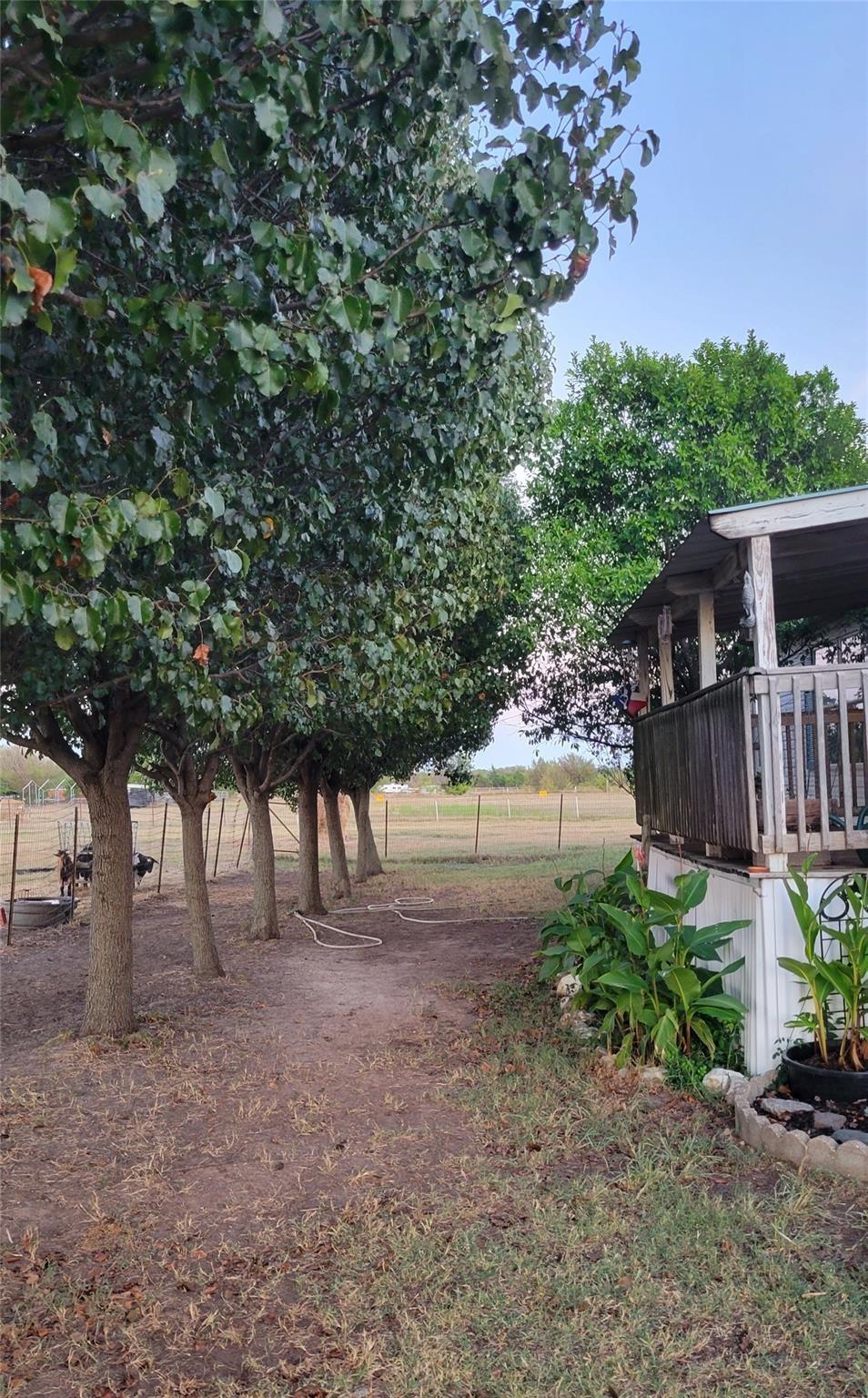 main property photo 12