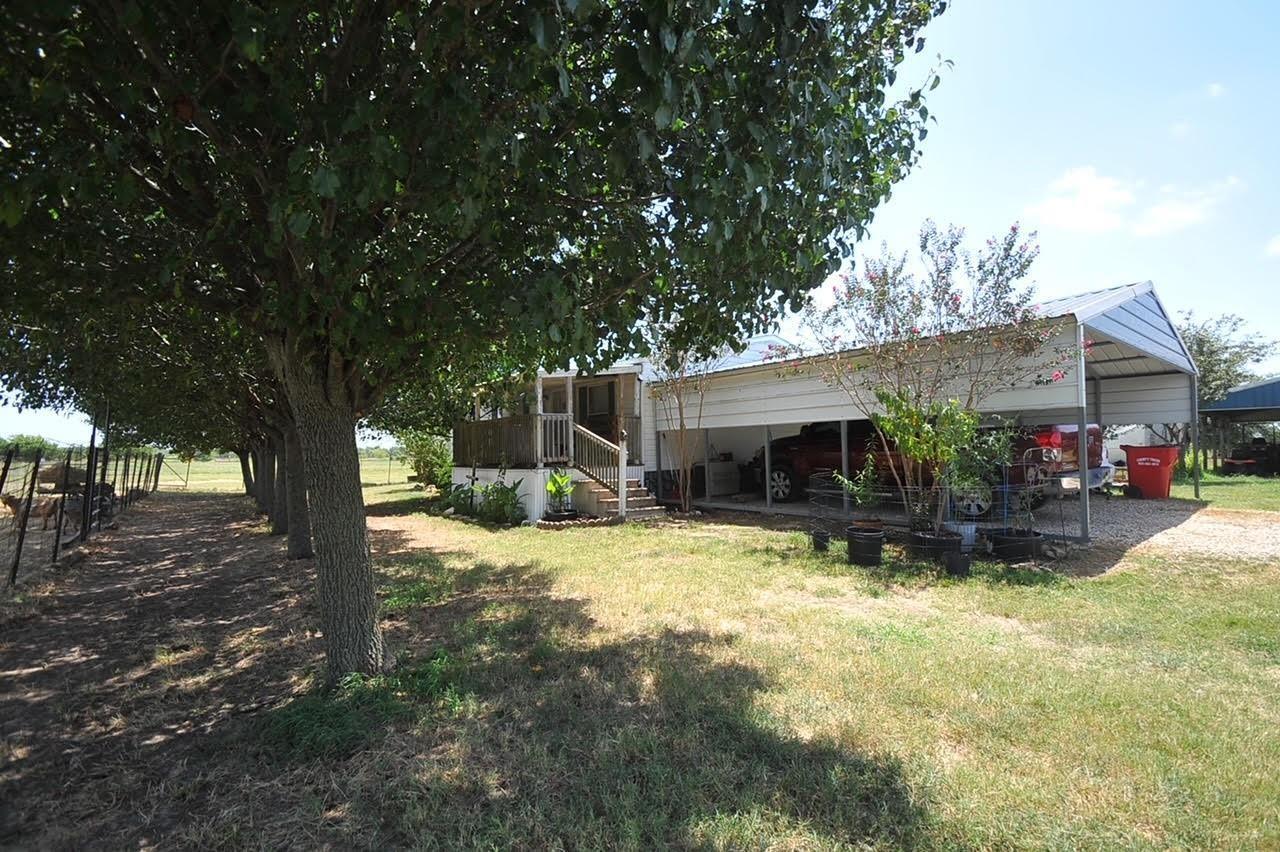 main property photo 13