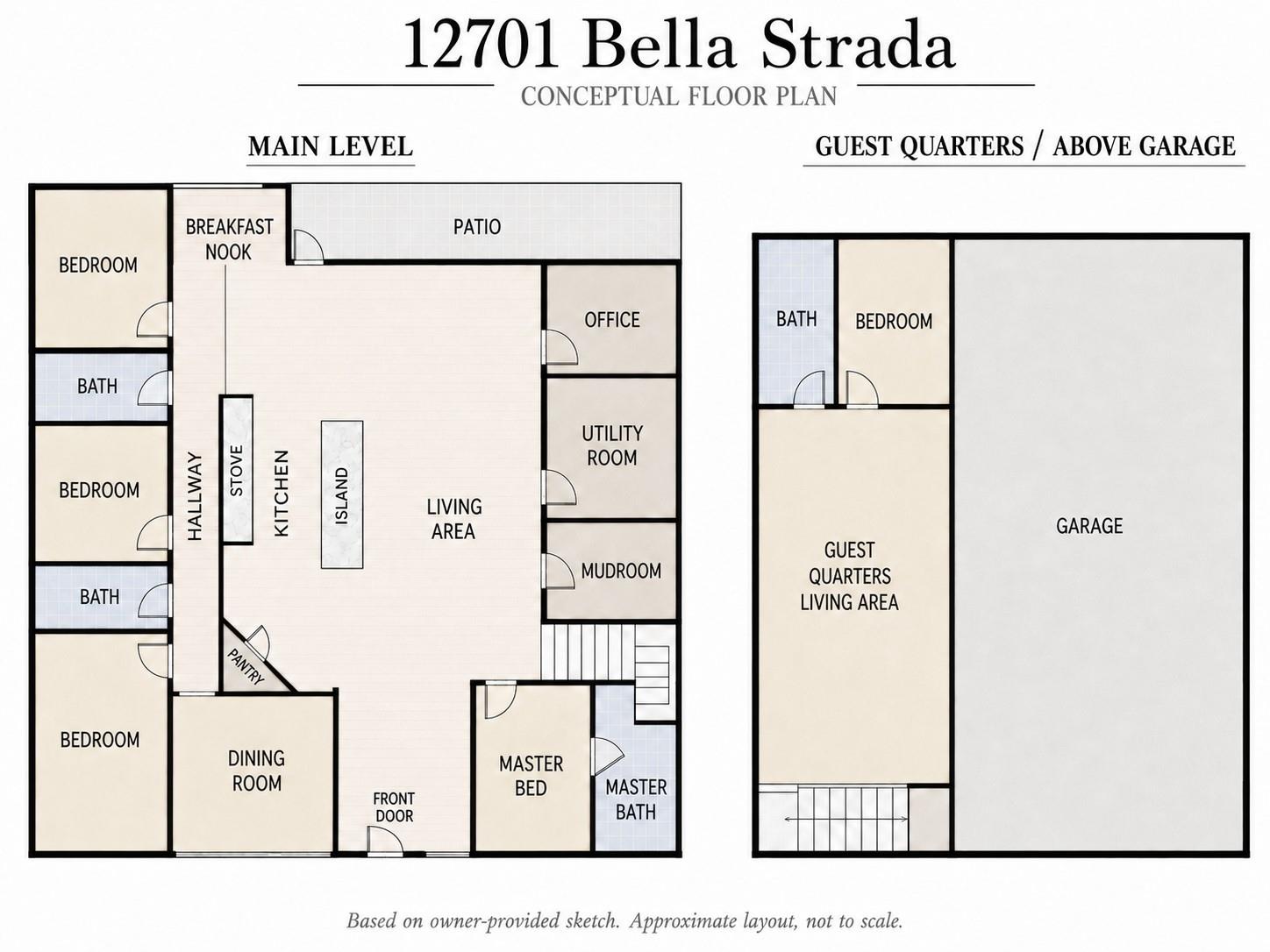 main property photo 5