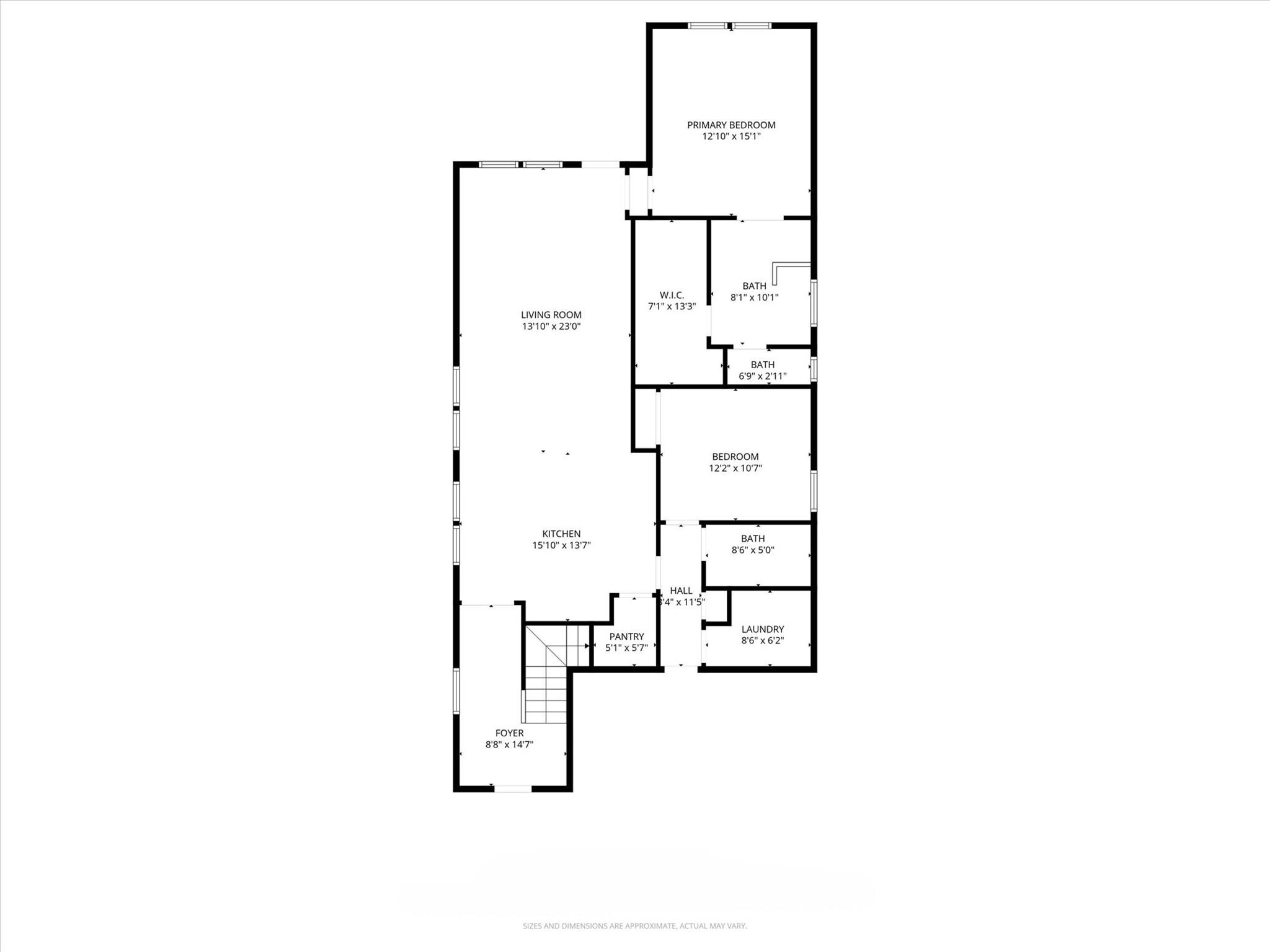 main property photo 25