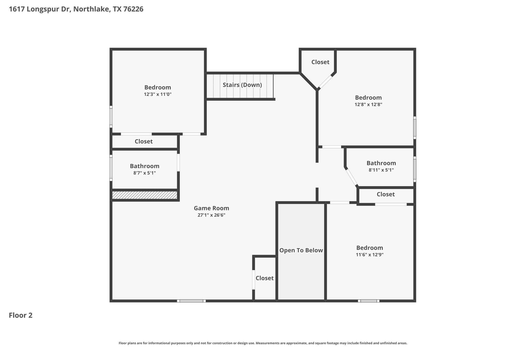main property photo 31