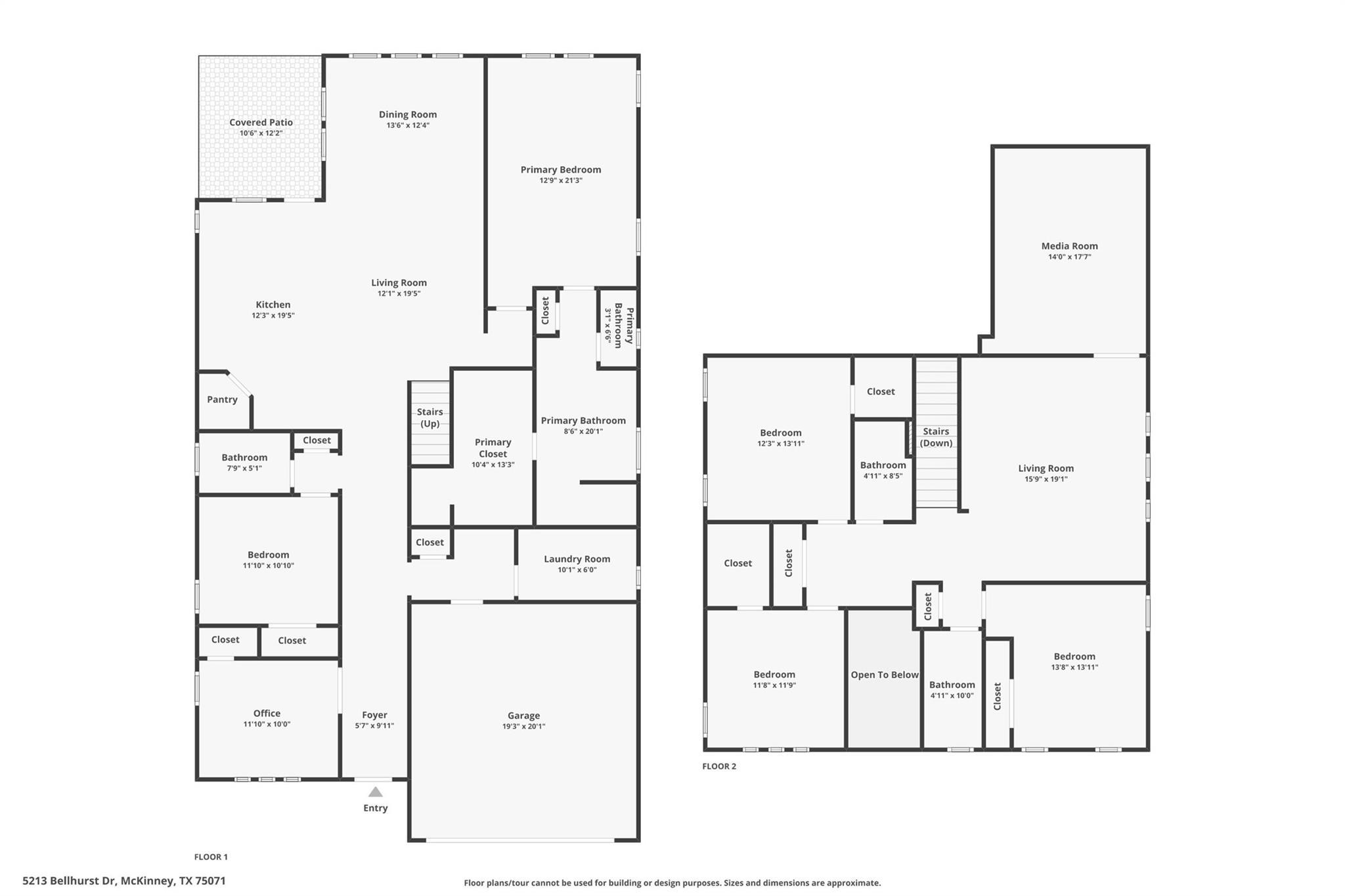 main property photo 28