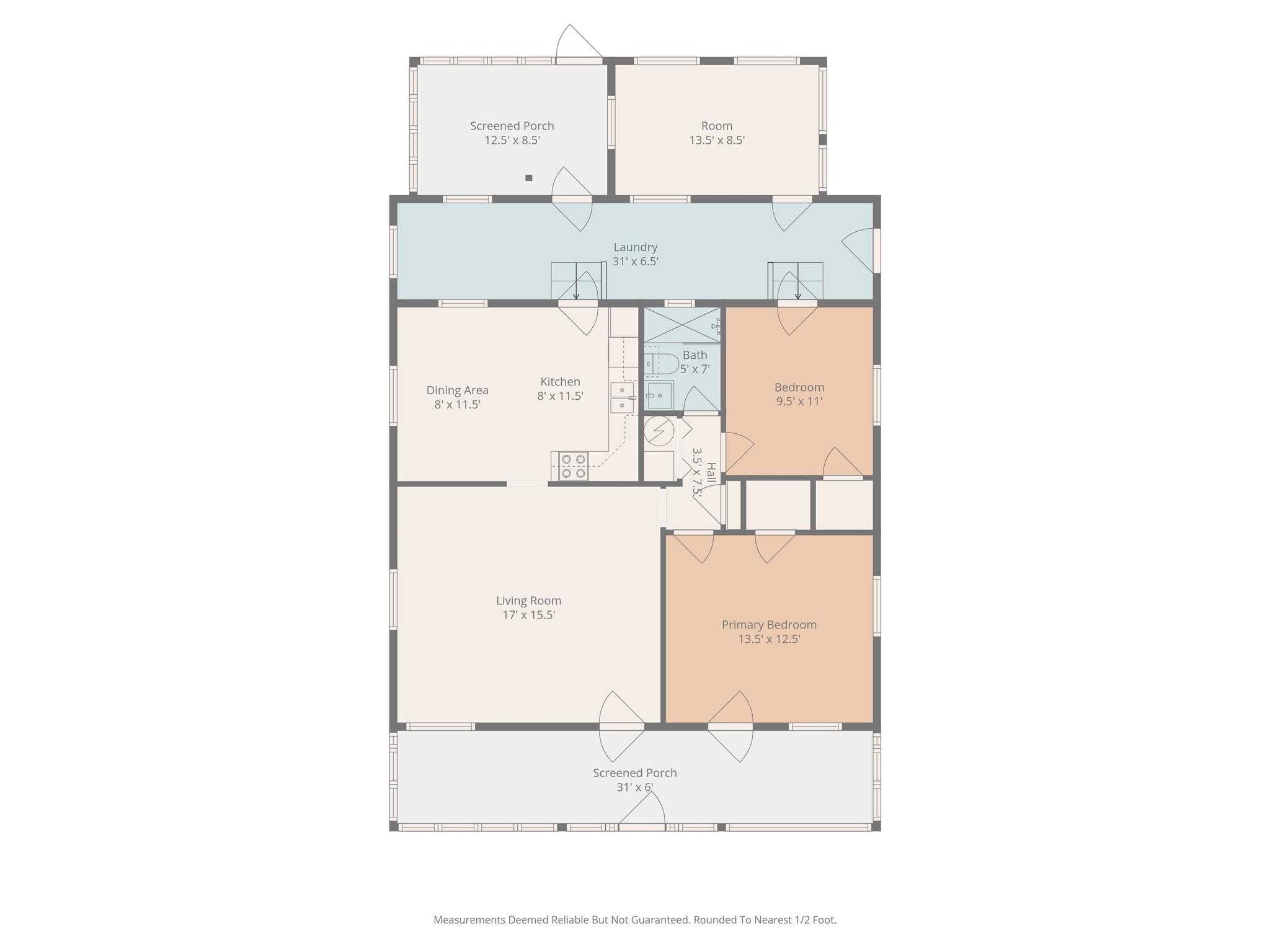 main property photo 39