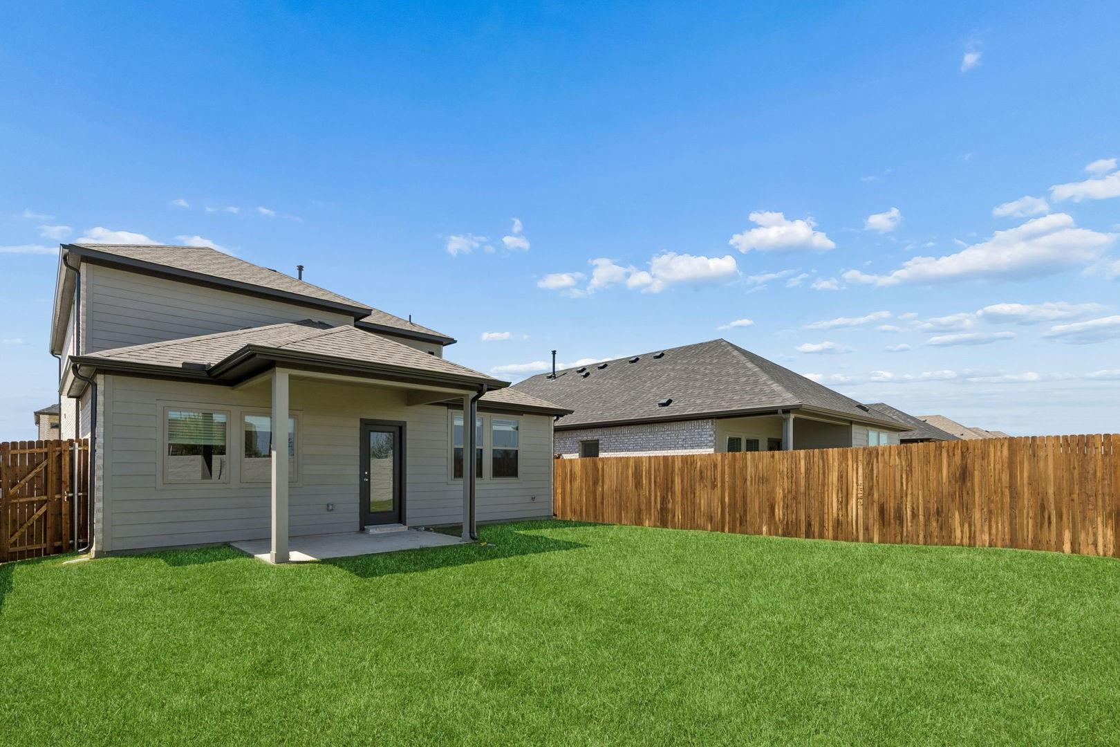 main property photo 9