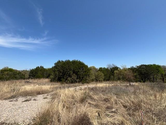 main property photo 11