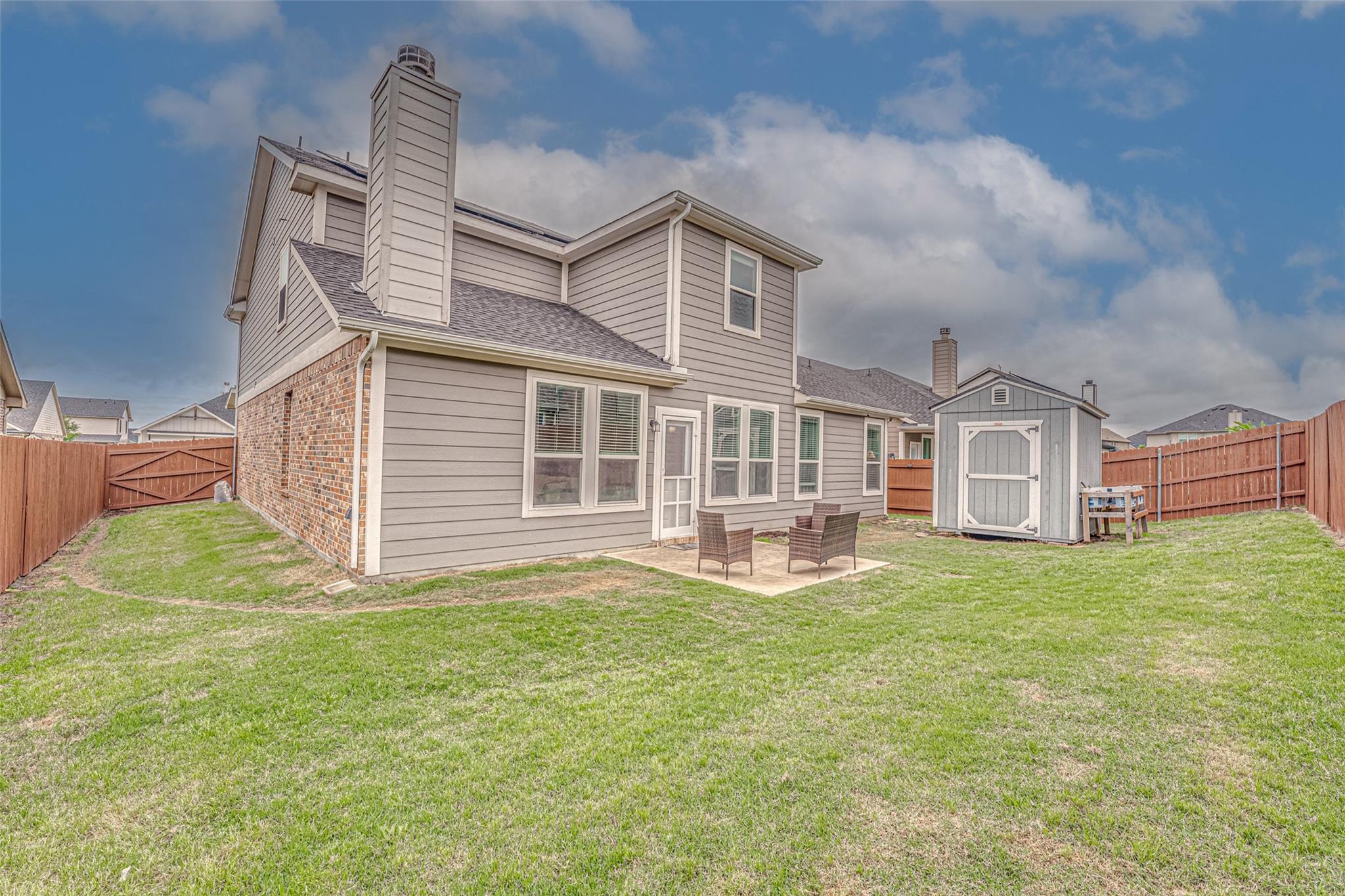 main property photo 33