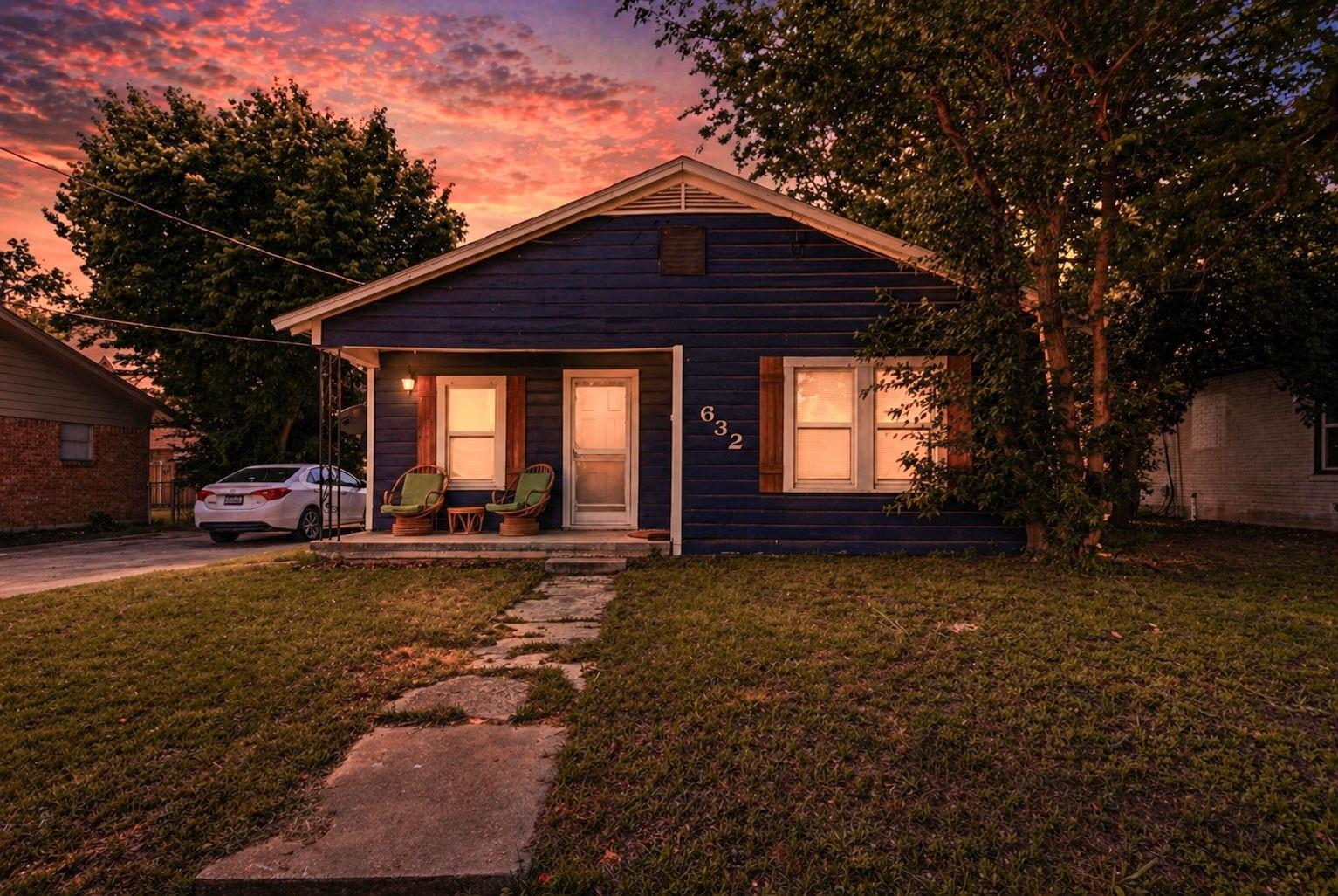 main property photo 2