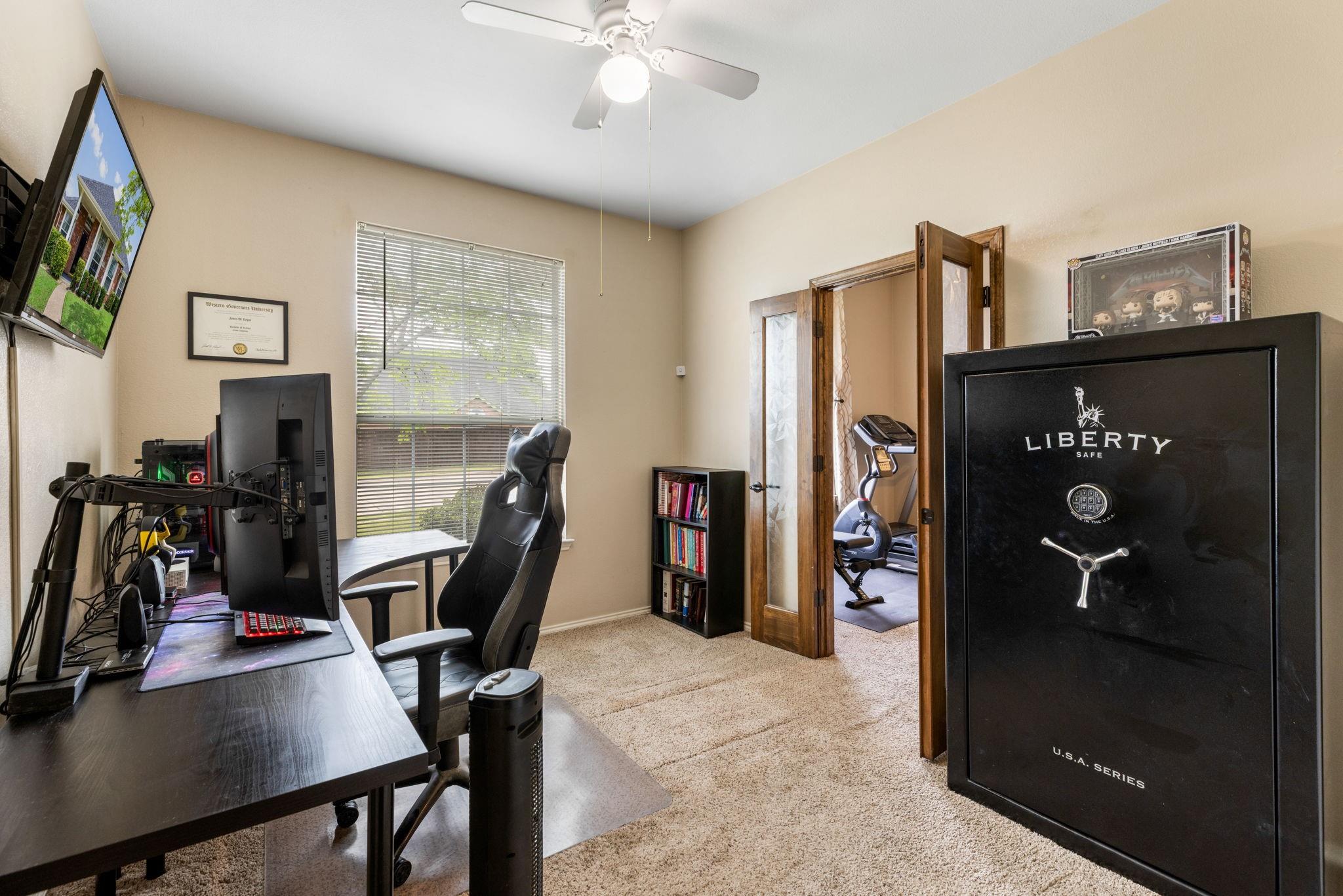 property viewer photo 16