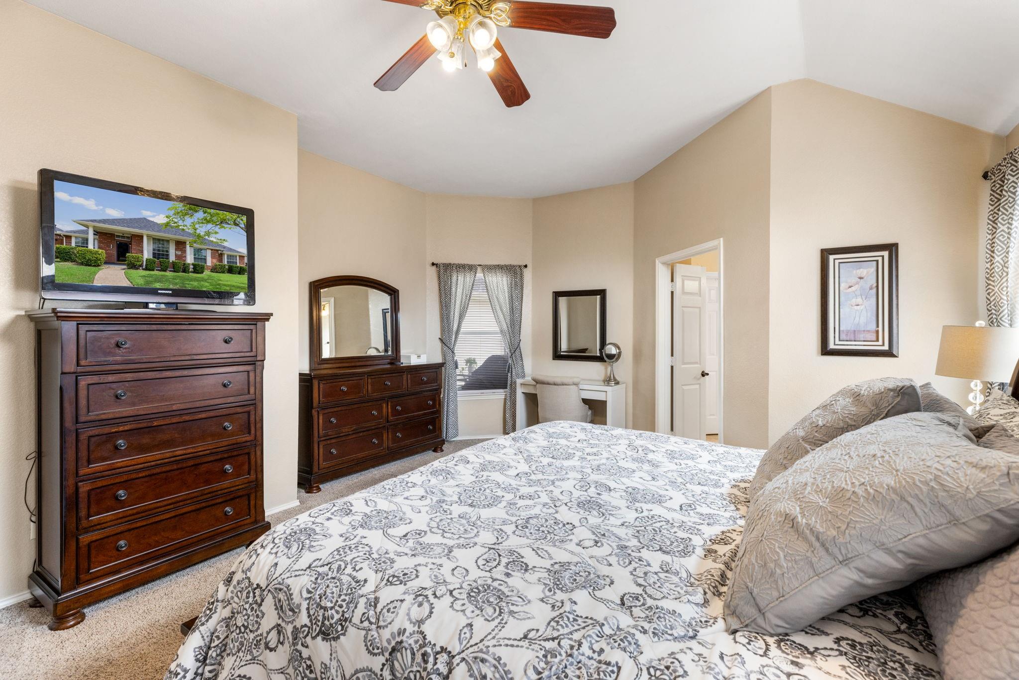 property viewer photo 19