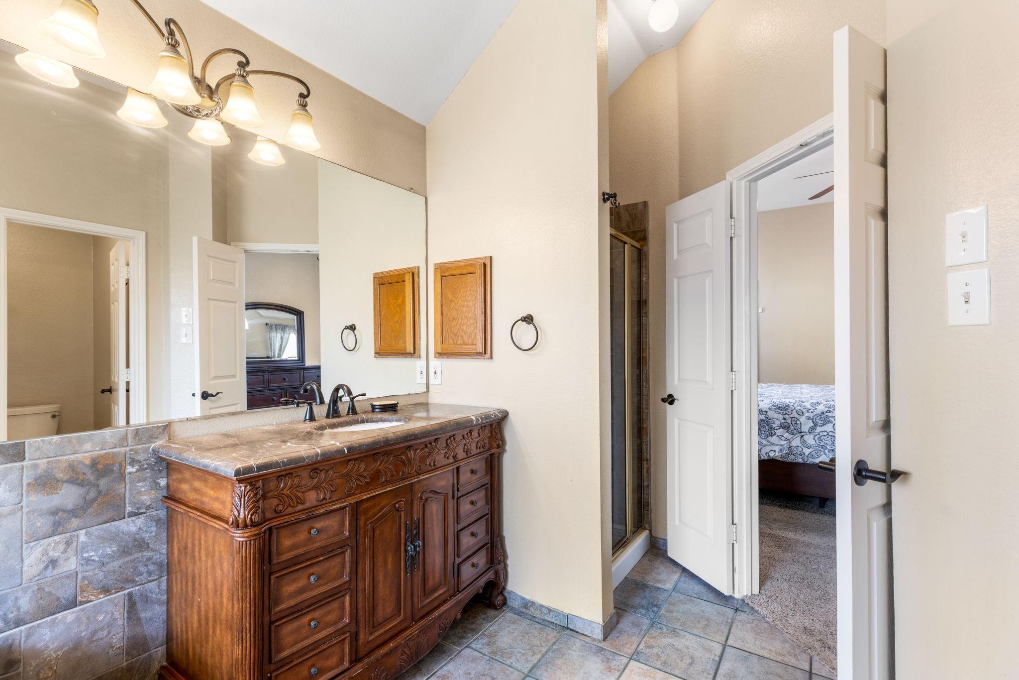 property viewer photo 21